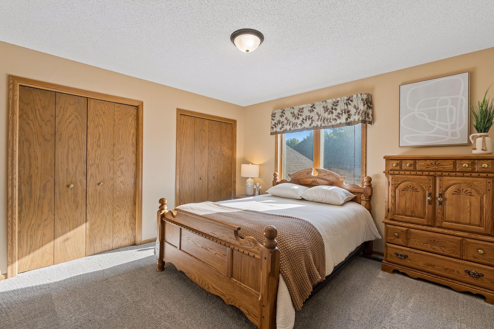 View of Residential at 6090 145th Lane, Ramsey MN 55303, Ramsey (17 of 49) - Mike Wilen | Minnesota Team Real Estate