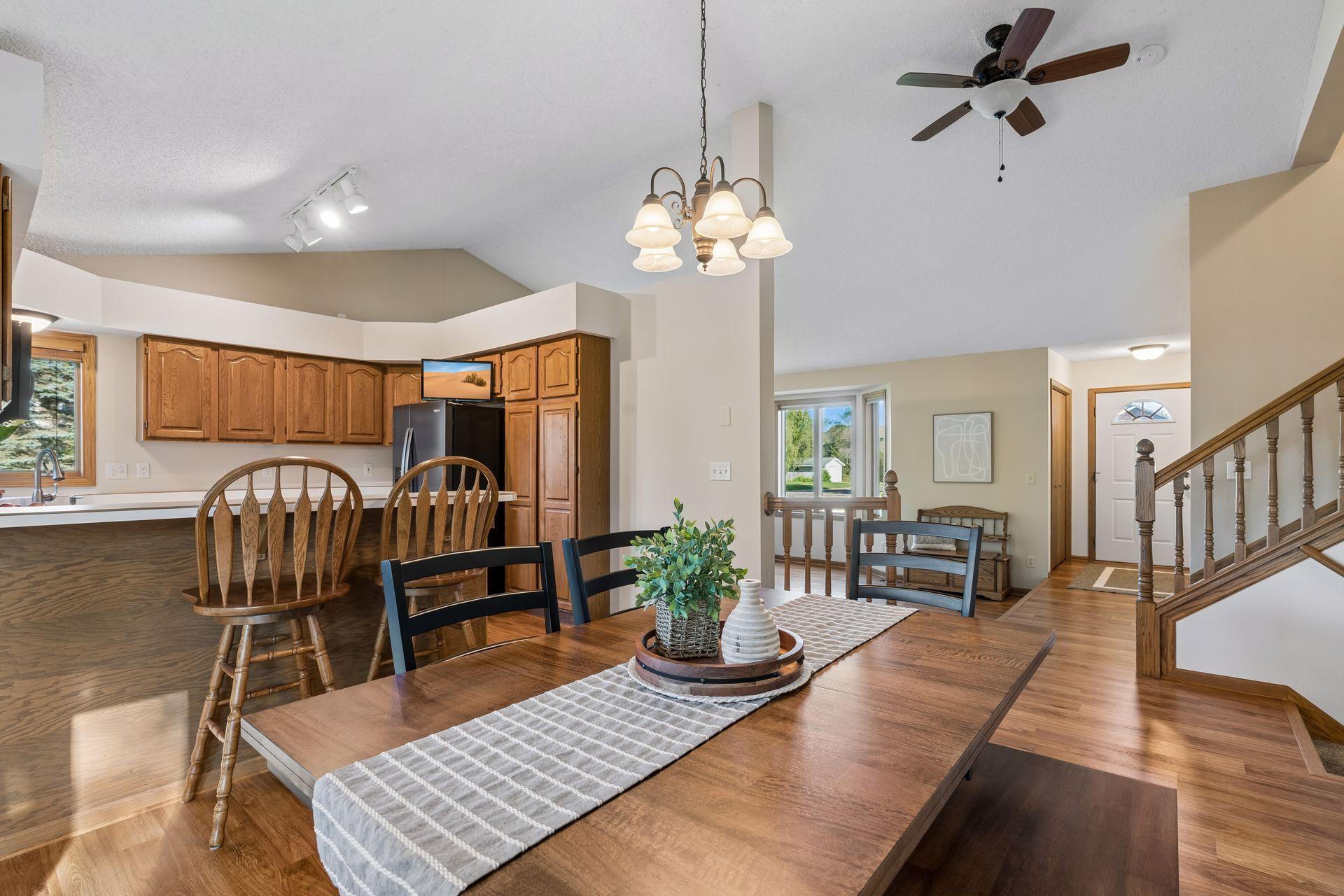 View of Residential at 6090 145th Lane, Ramsey MN 55303, Ramsey (6 of 49) - Mike Wilen | Minnesota Team Real Estate