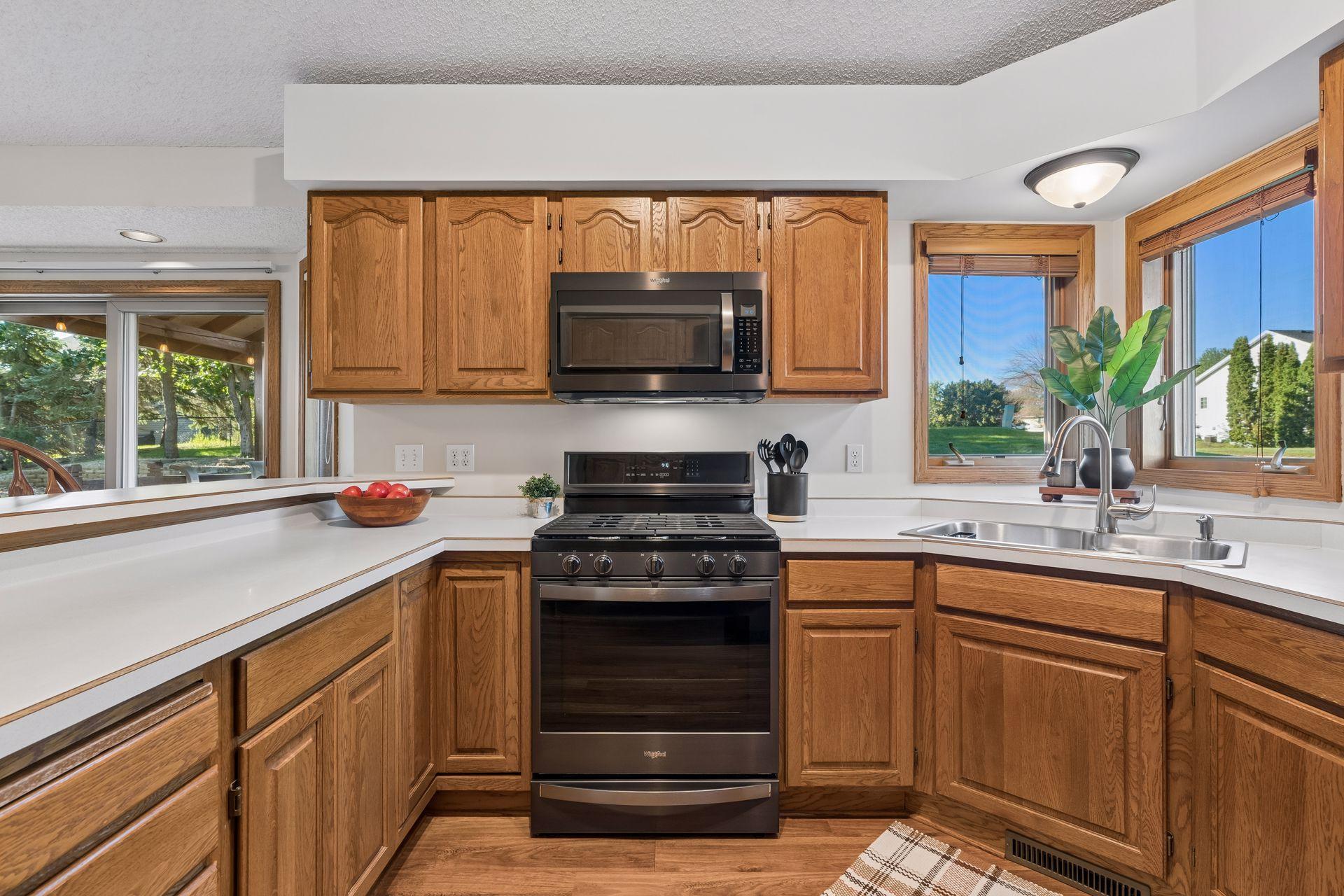 View of Residential at 6090 145th Lane, Ramsey MN 55303, Ramsey (8 of 49) - Mike Wilen | Minnesota Team Real Estate
