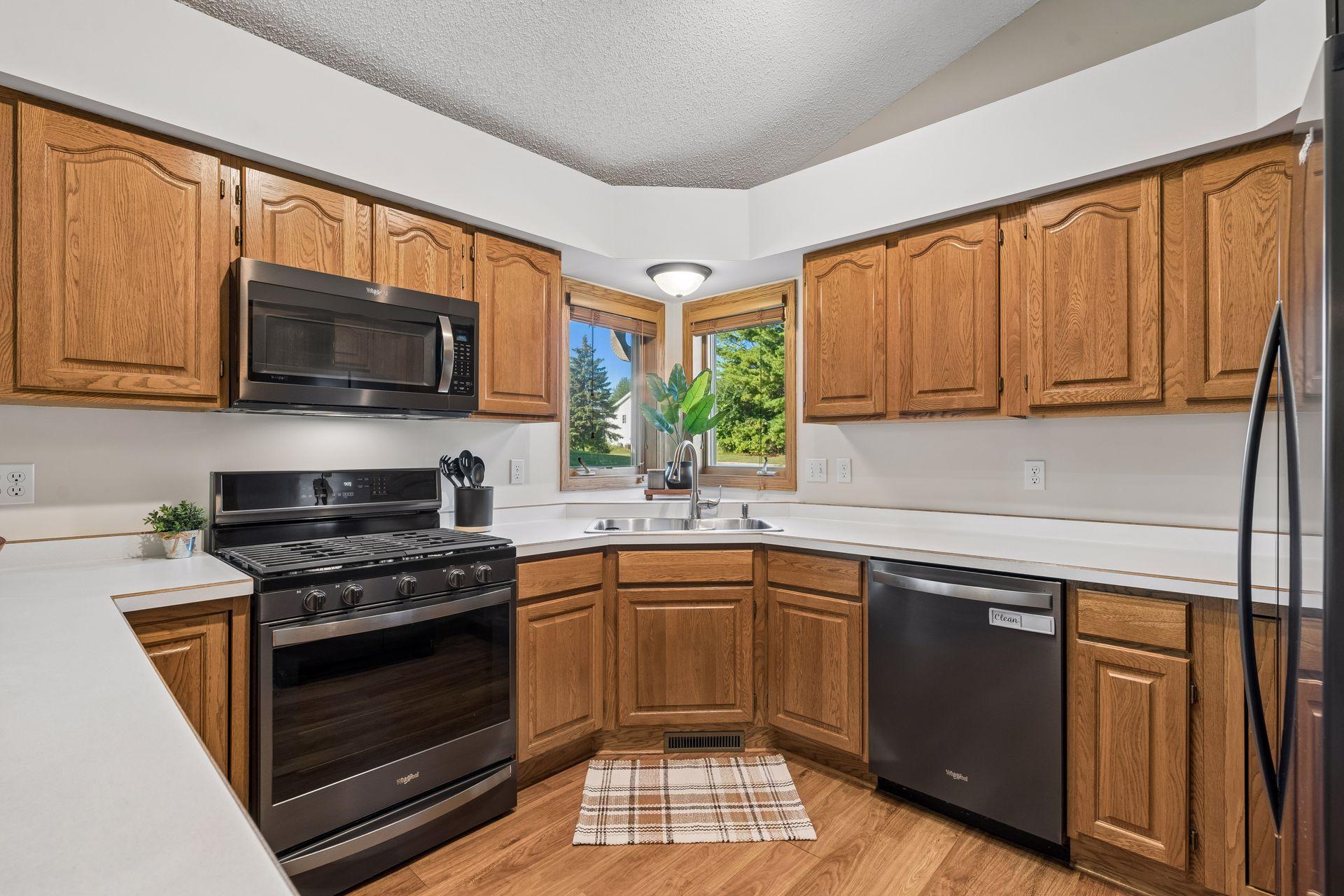 View of Residential at 6090 145th Lane, Ramsey MN 55303, Ramsey (5 of 49) - Mike Wilen | Minnesota Team Real Estate