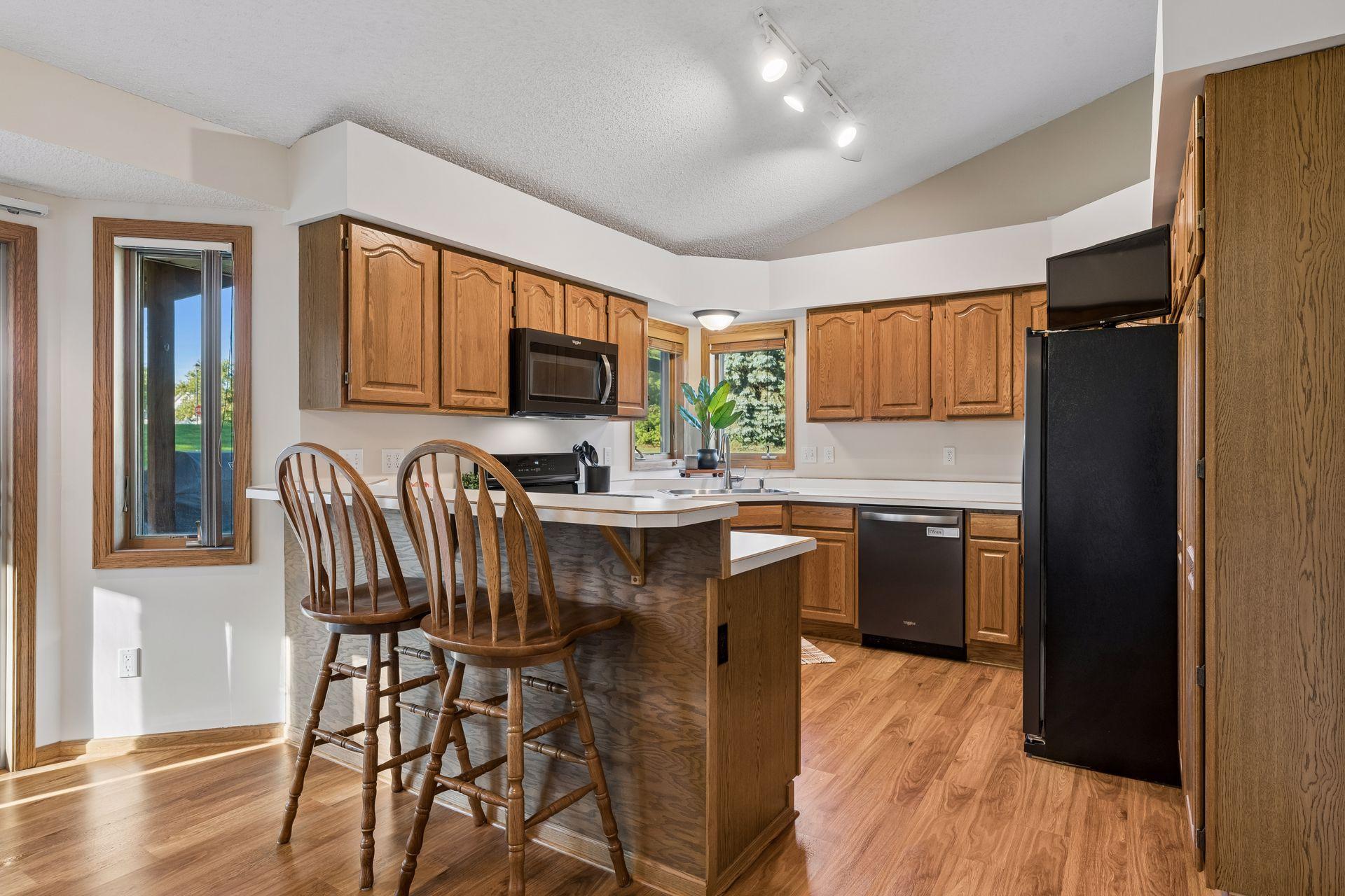 View of Residential at 6090 145th Lane, Ramsey MN 55303, Ramsey (7 of 49) - Mike Wilen | Minnesota Team Real Estate