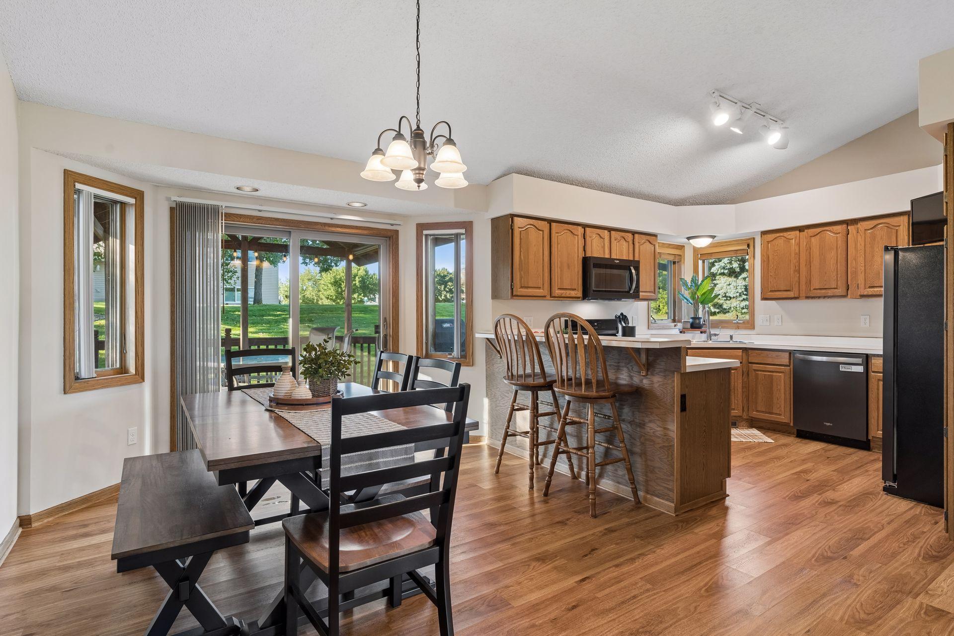 View of Residential at 6090 145th Lane, Ramsey MN 55303, Ramsey (4 of 49) - Mike Wilen | Minnesota Team Real Estate