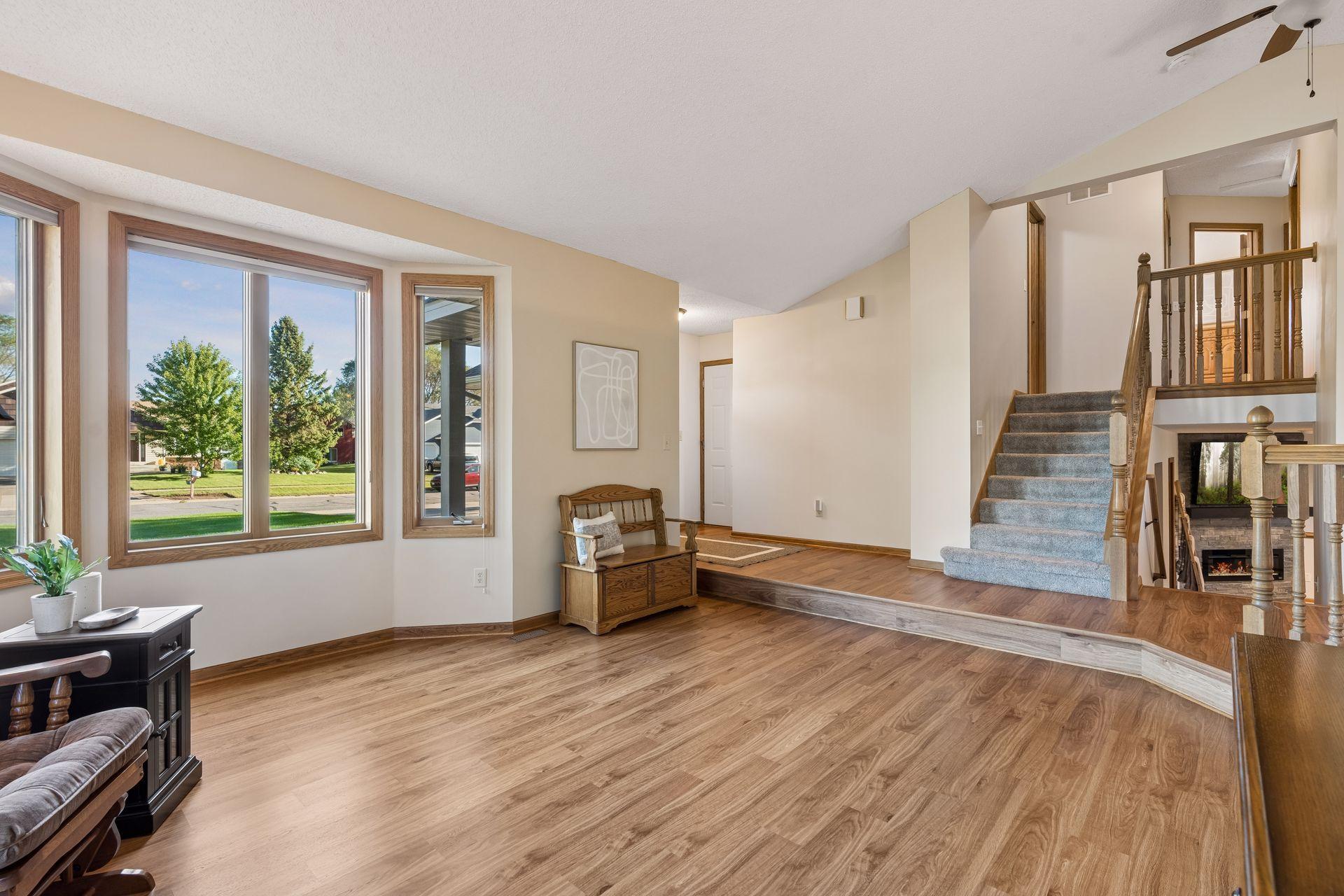 View of Residential at 6090 145th Lane, Ramsey MN 55303, Ramsey (11 of 49) - Mike Wilen | Minnesota Team Real Estate