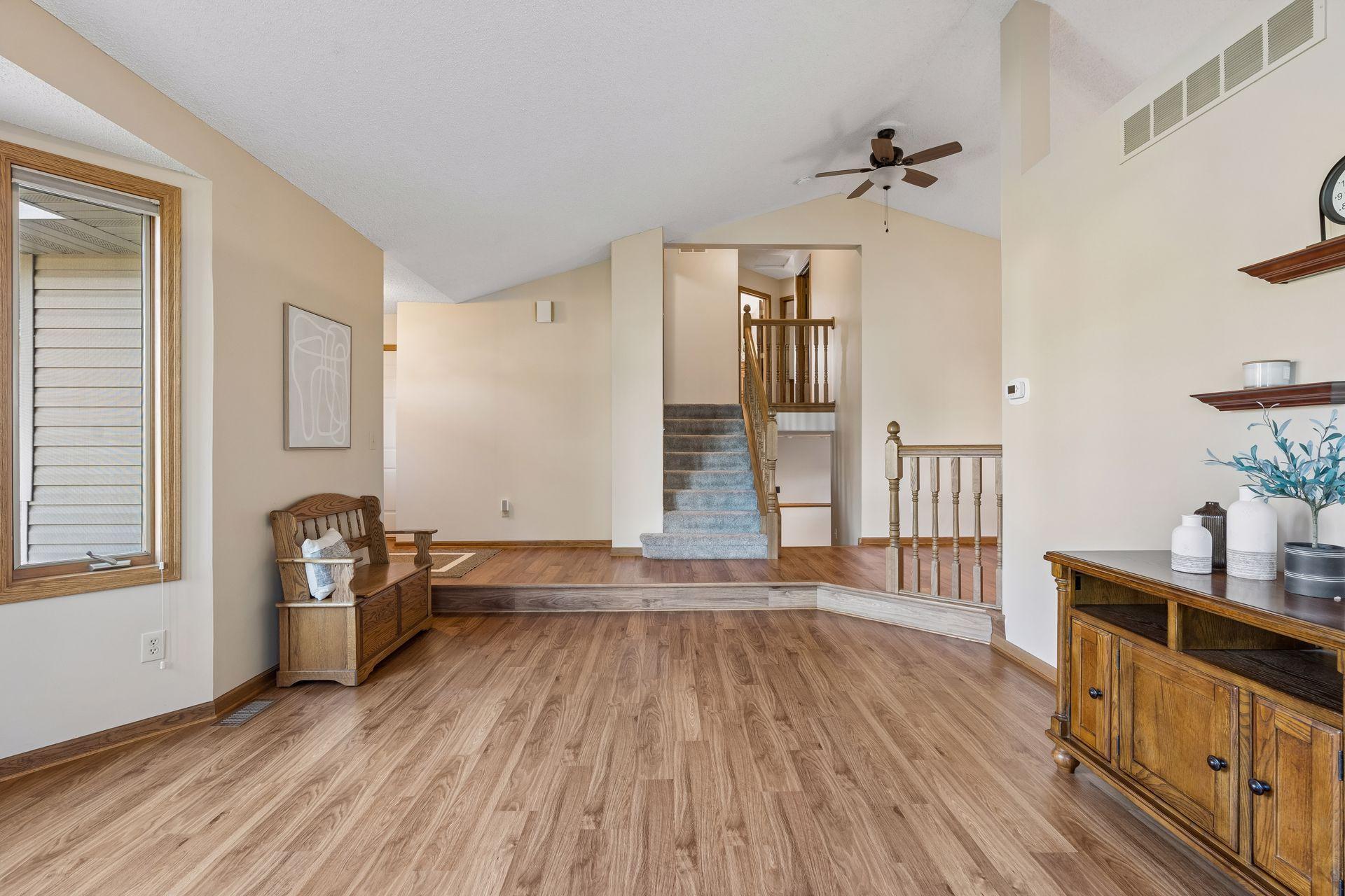 View of Residential at 6090 145th Lane, Ramsey MN 55303, Ramsey (13 of 49) - Mike Wilen | Minnesota Team Real Estate