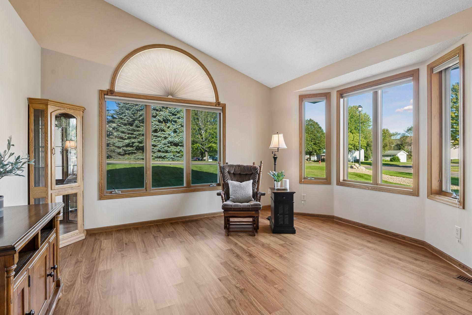 View of Residential at 6090 145th Lane, Ramsey MN 55303, Ramsey (10 of 49) - Mike Wilen | Minnesota Team Real Estate