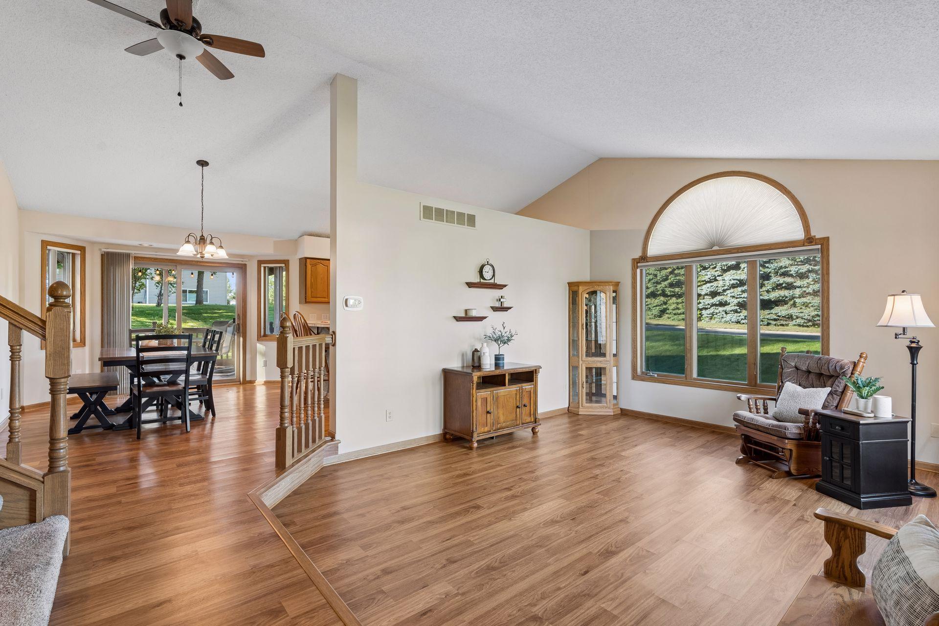 View of Residential at 6090 145th Lane, Ramsey MN 55303, Ramsey (9 of 49) - Mike Wilen | Minnesota Team Real Estate