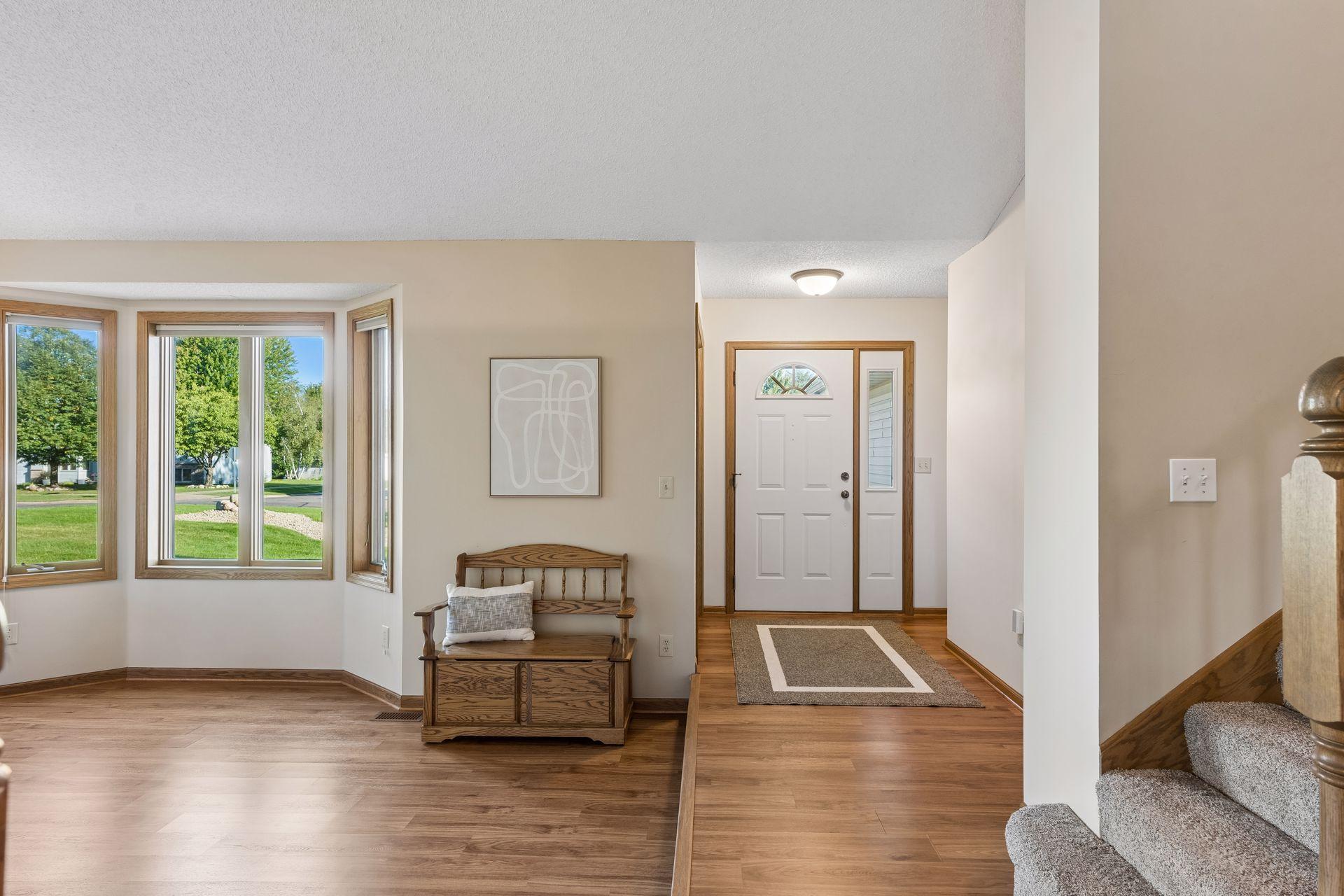 View of Residential at 6090 145th Lane, Ramsey MN 55303, Ramsey (12 of 49) - Mike Wilen | Minnesota Team Real Estate