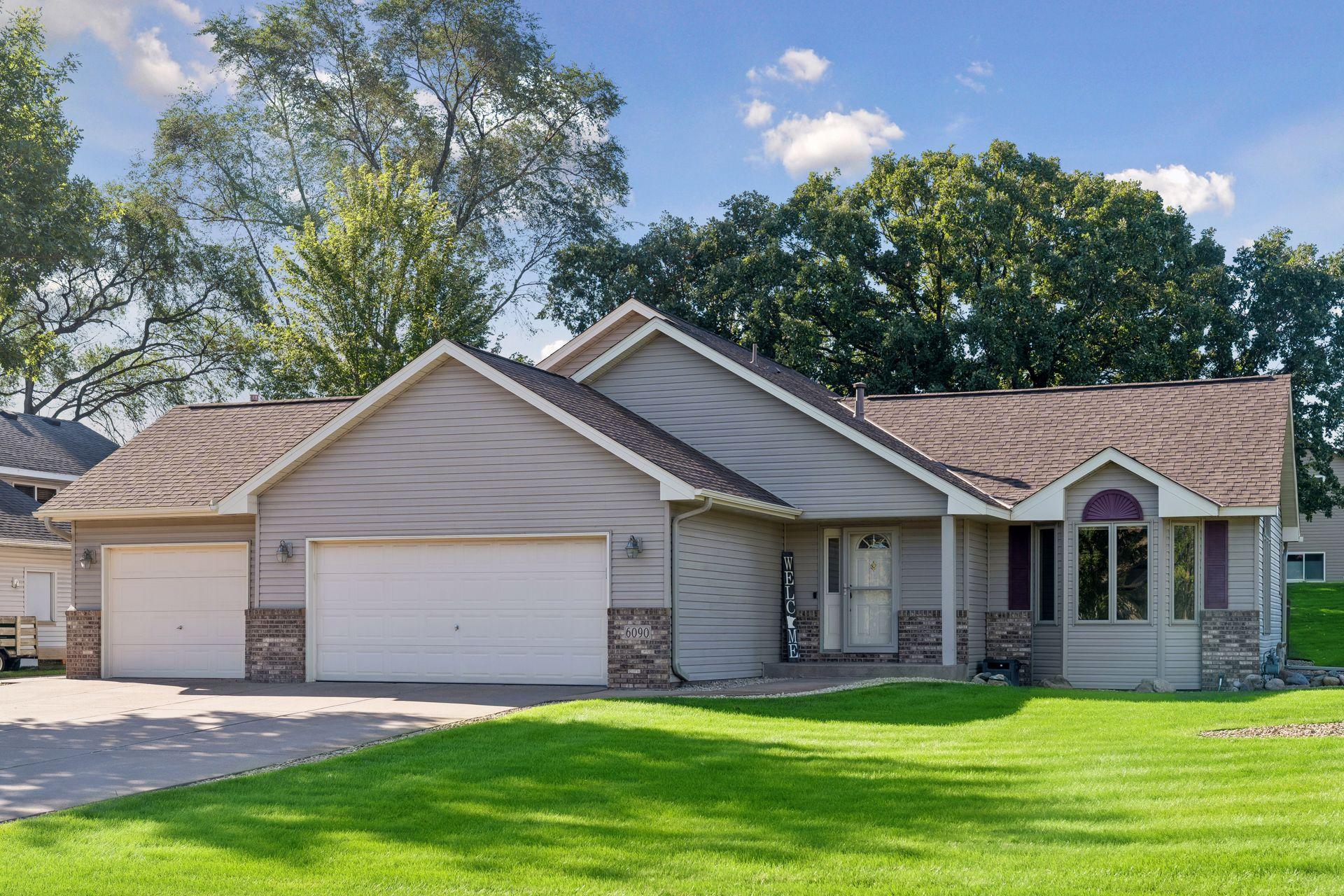View of Residential at 6090 145th Lane, Ramsey MN 55303, Ramsey (48 of 49) - Mike Wilen | Minnesota Team Real Estate