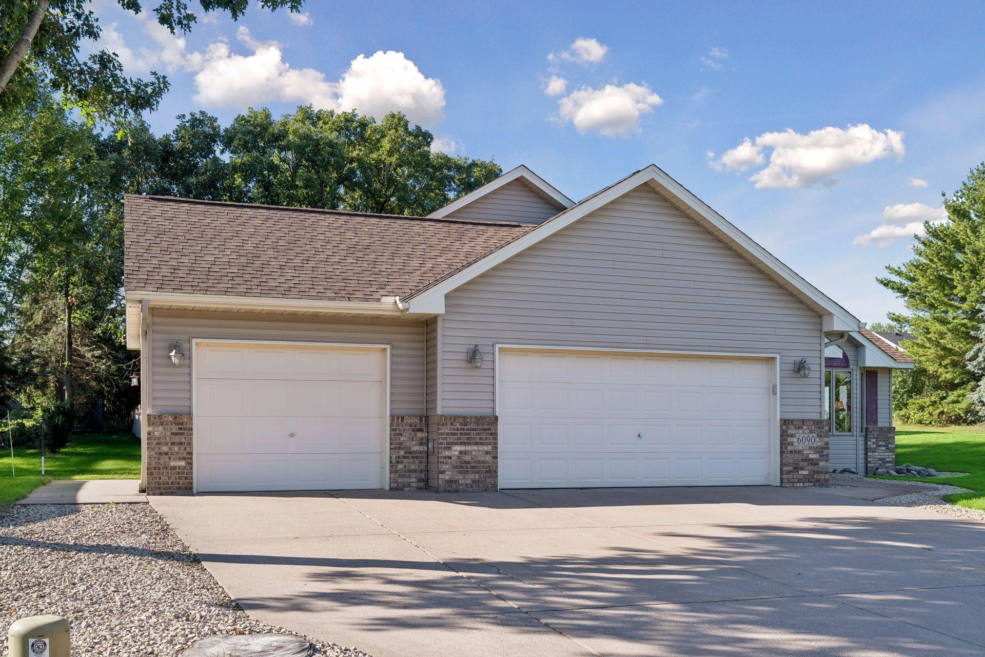 View of Residential at 6090 145th Lane, Ramsey MN 55303, Ramsey (47 of 49) - Mike Wilen | Minnesota Team Real Estate