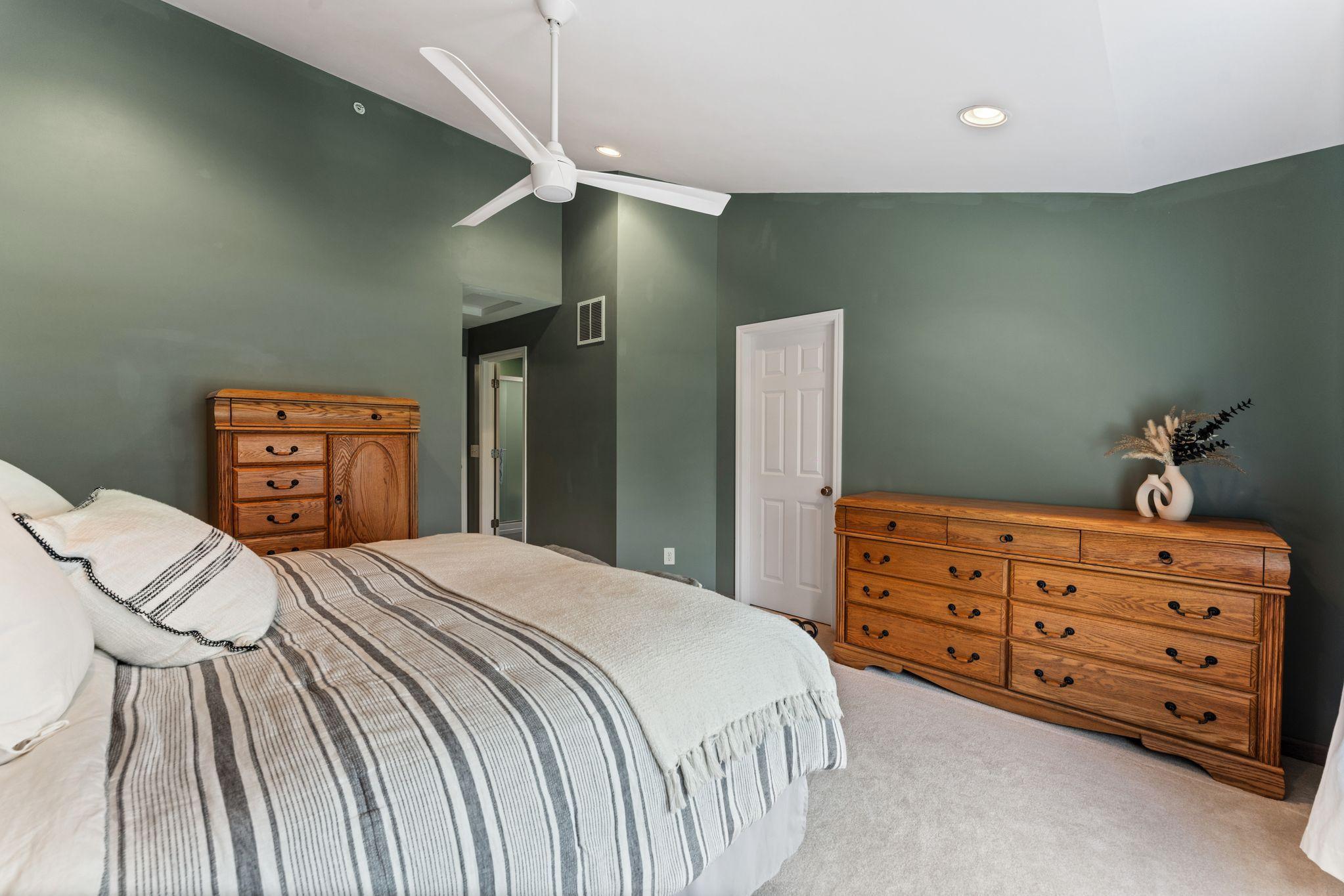 View of Residential at 1208 Timber Way, Stillwater MN 55082, Stillwater (27 of 30) - Mike Wilen | Minnesota Team Real Estate