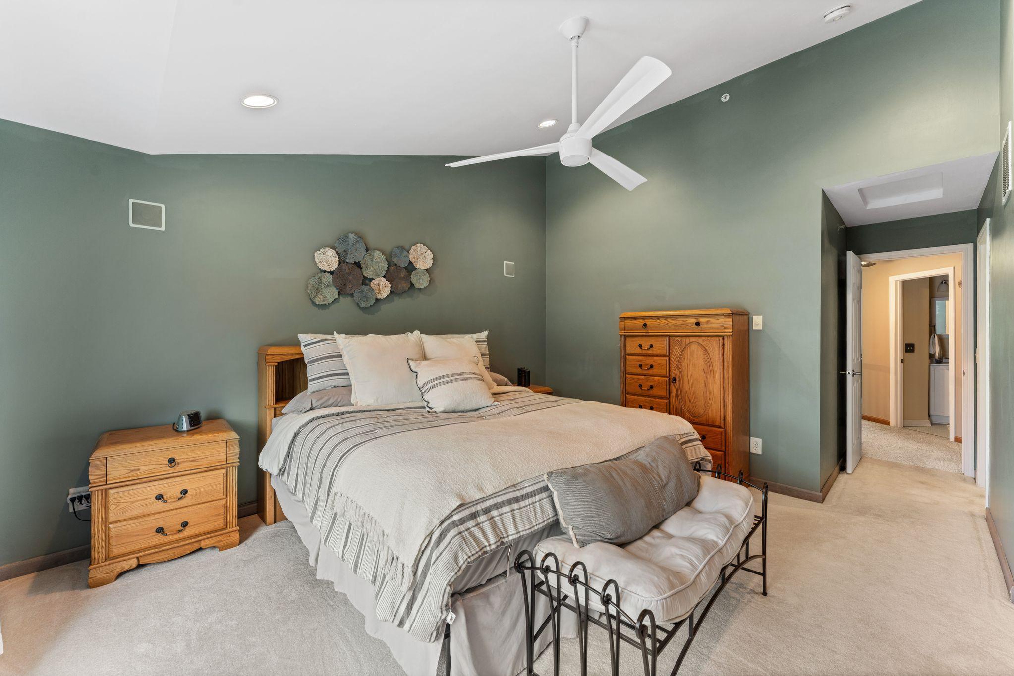 View of Residential at 1208 Timber Way, Stillwater MN 55082, Stillwater (26 of 30) - Mike Wilen | Minnesota Team Real Estate