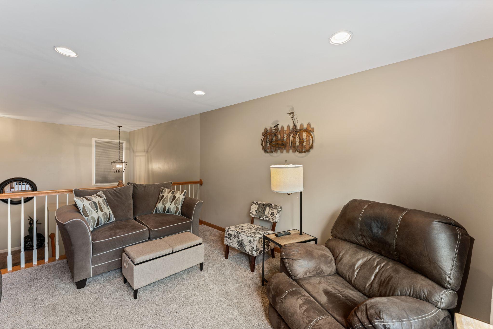 View of Residential at 1208 Timber Way, Stillwater MN 55082, Stillwater (18 of 30) - Mike Wilen | Minnesota Team Real Estate