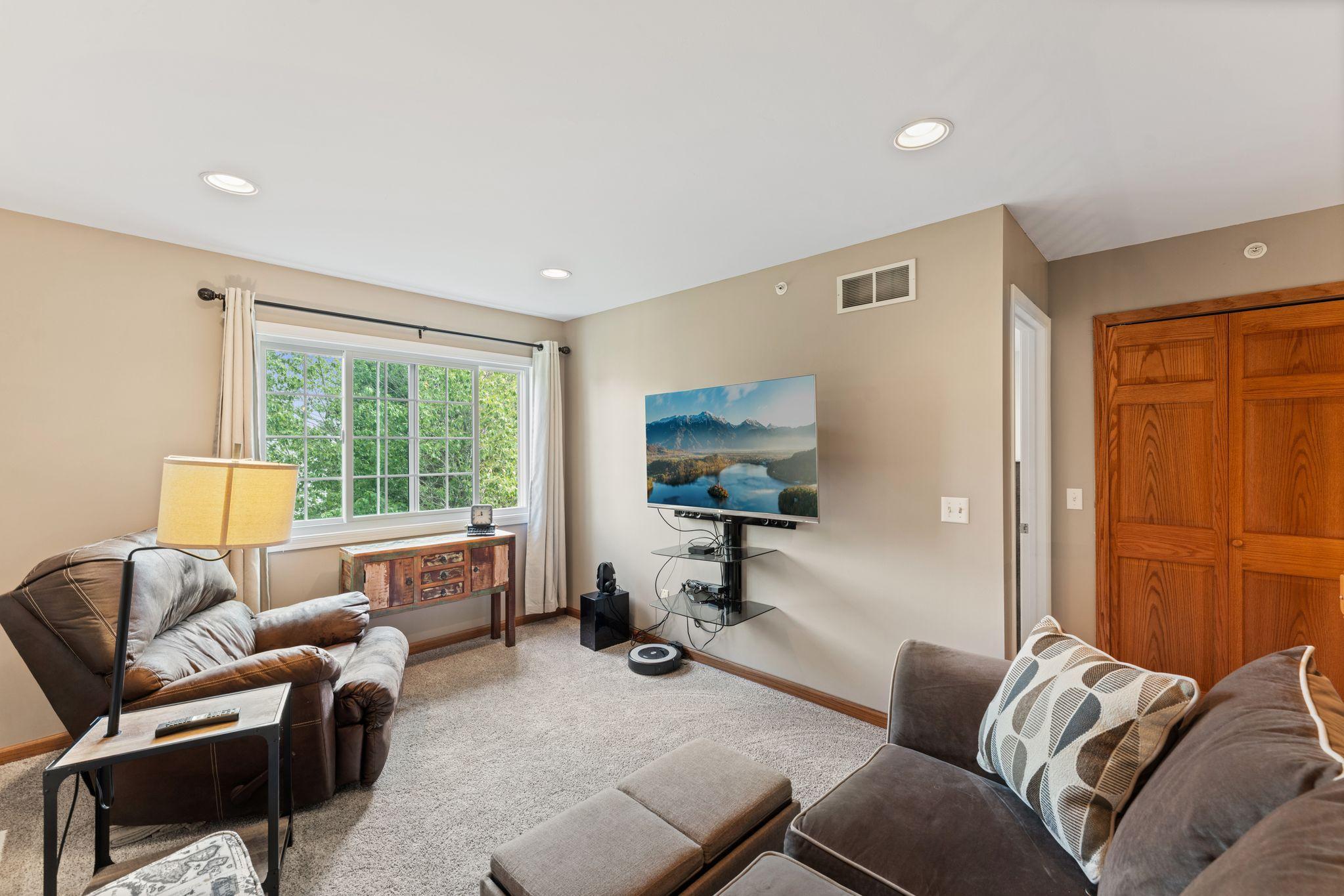 View of Residential at 1208 Timber Way, Stillwater MN 55082, Stillwater (17 of 30) - Mike Wilen | Minnesota Team Real Estate