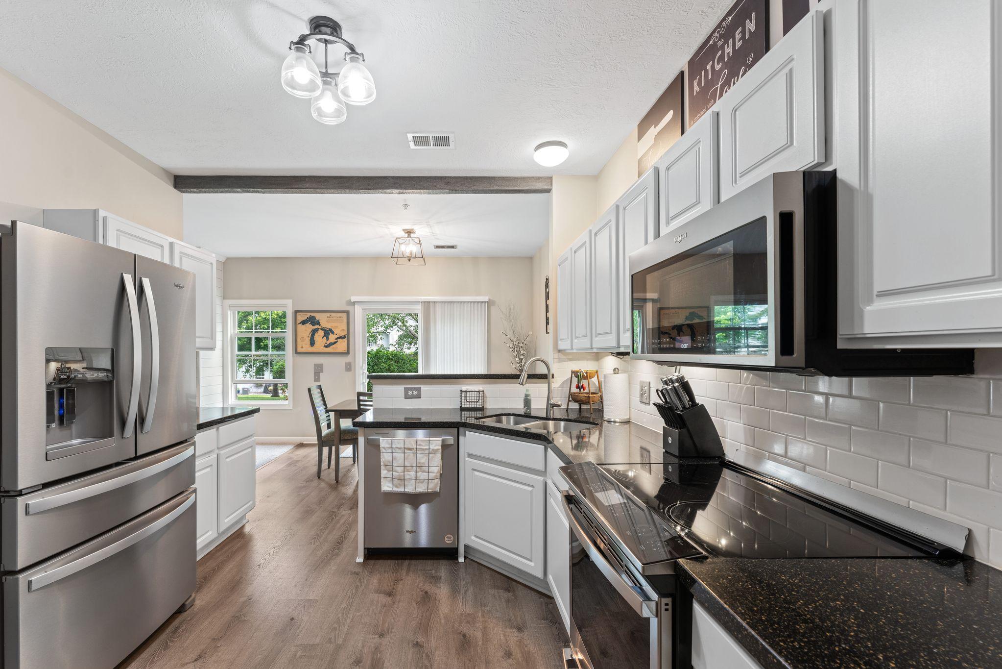 View of Residential at 1208 Timber Way, Stillwater MN 55082, Stillwater (14 of 30) - Mike Wilen | Minnesota Team Real Estate