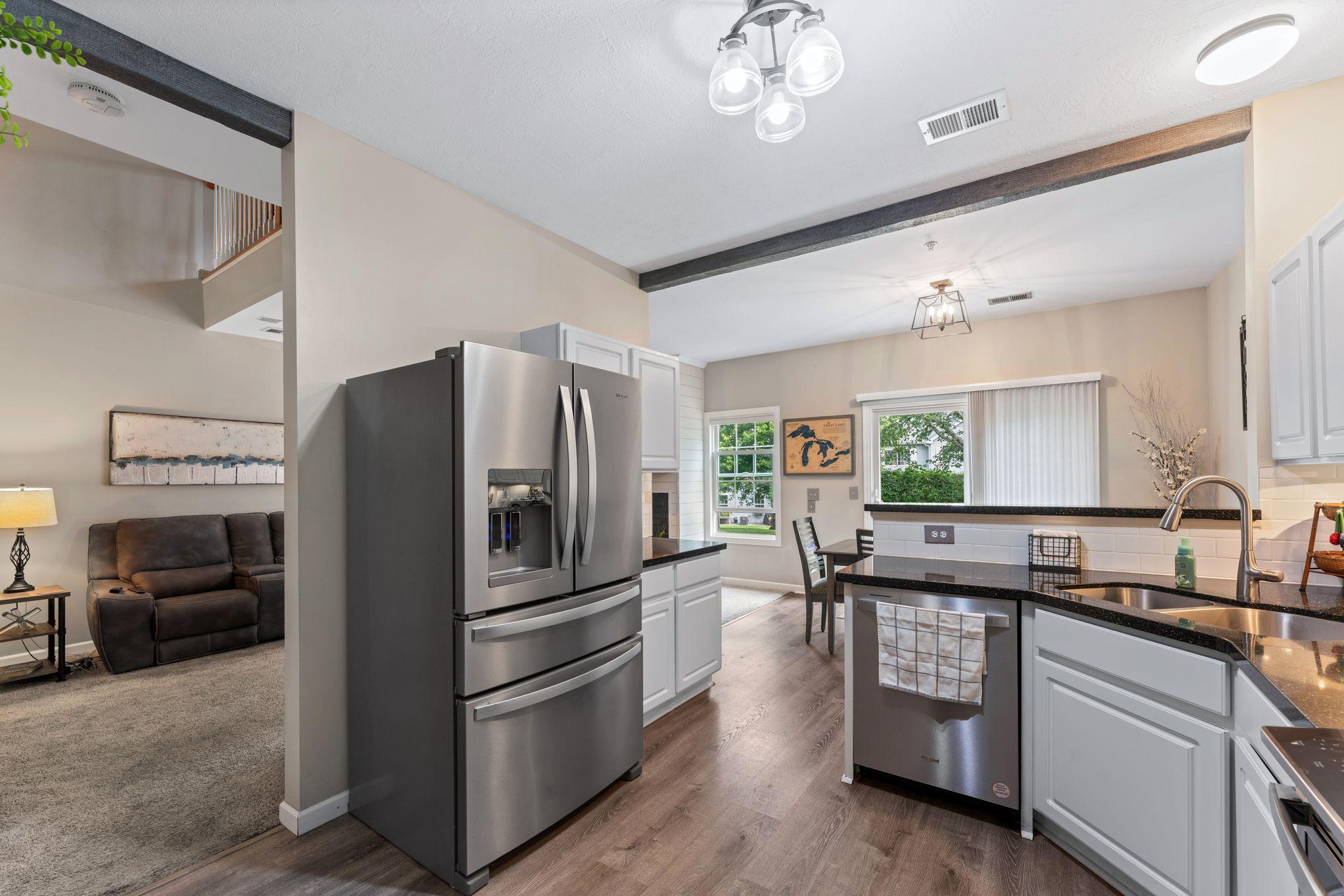 View of Residential at 1208 Timber Way, Stillwater MN 55082, Stillwater (13 of 30) - Mike Wilen | Minnesota Team Real Estate