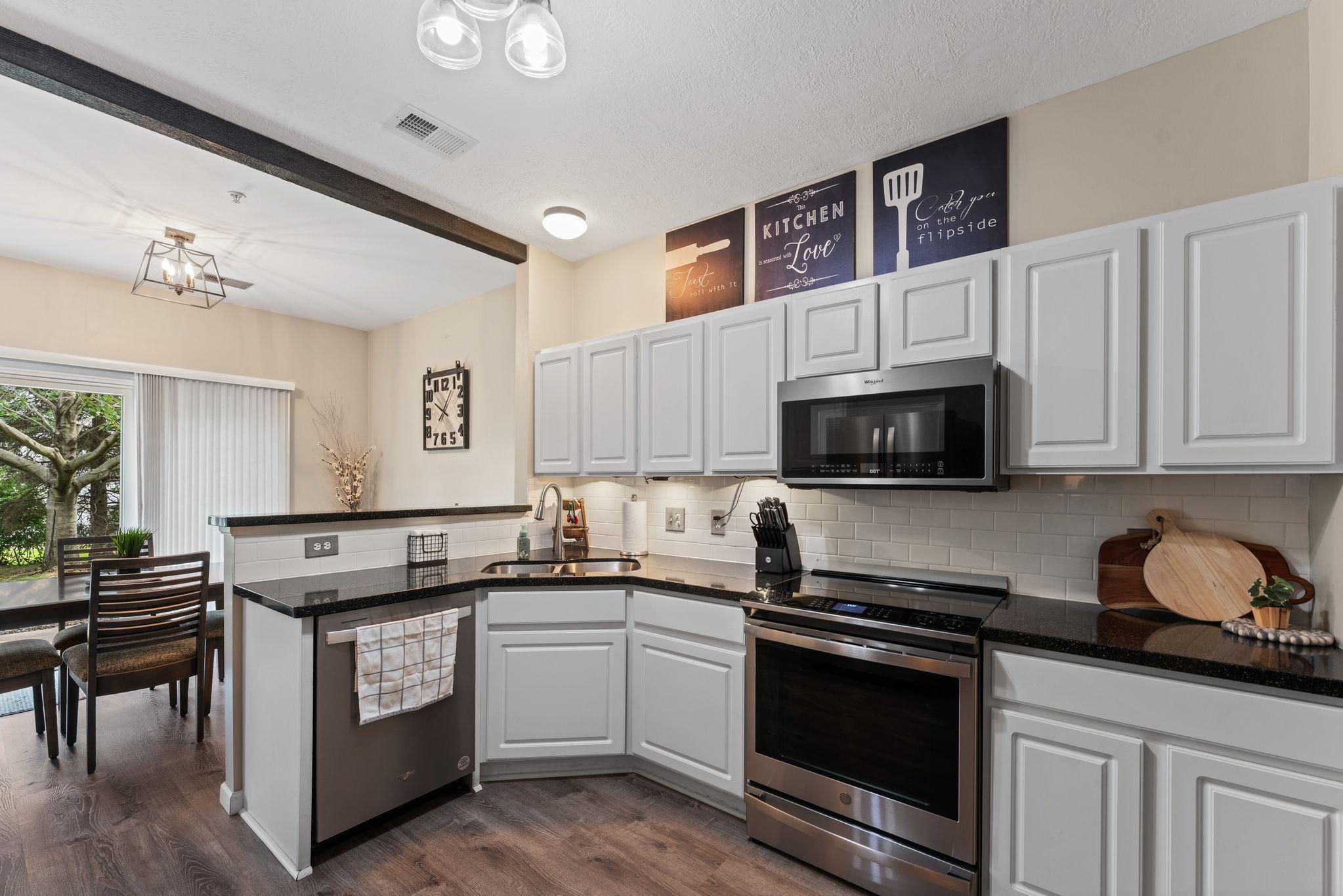 View of Residential at 1208 Timber Way, Stillwater MN 55082, Stillwater (12 of 30) - Mike Wilen | Minnesota Team Real Estate