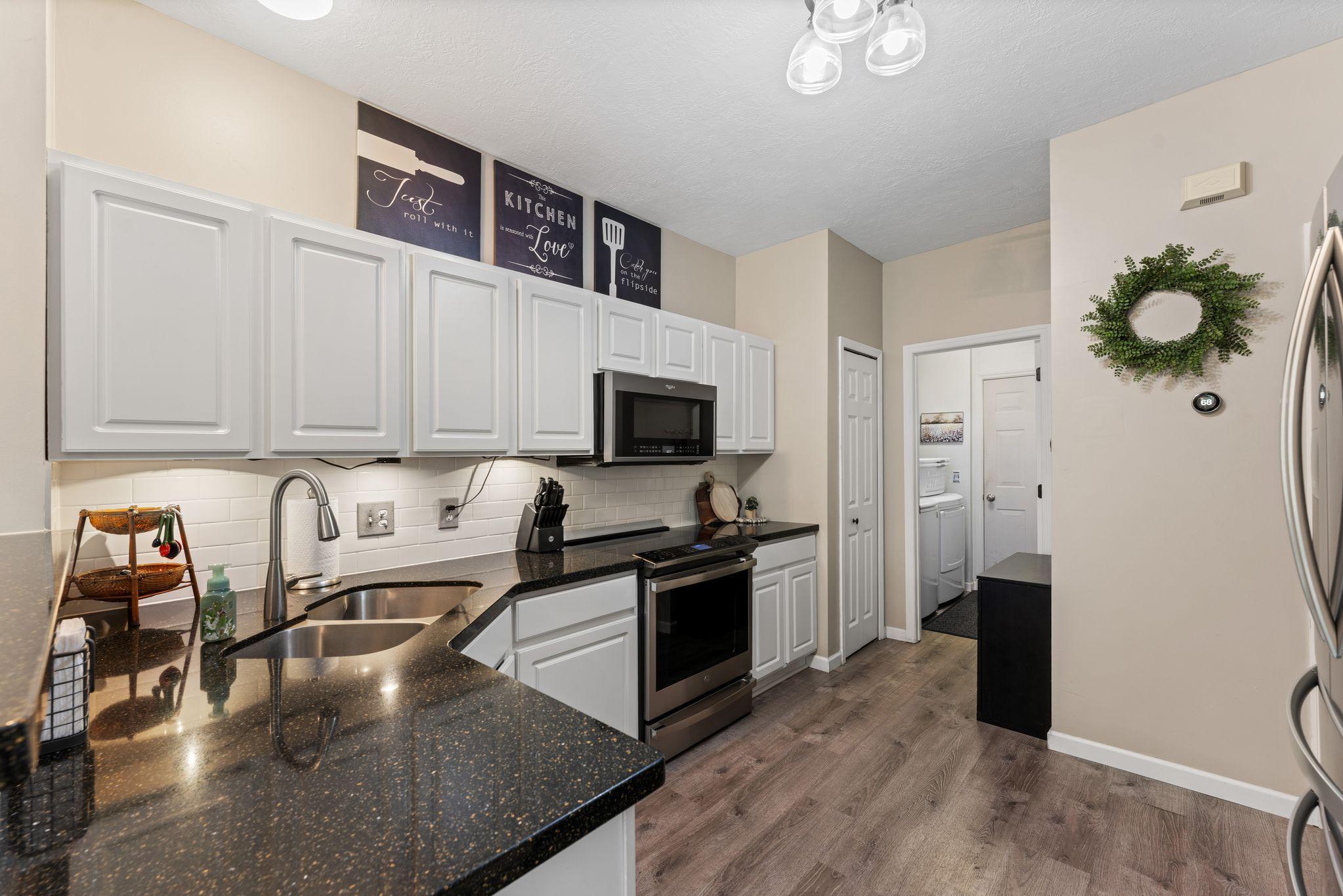 View of Residential at 1208 Timber Way, Stillwater MN 55082, Stillwater (11 of 30) - Mike Wilen | Minnesota Team Real Estate