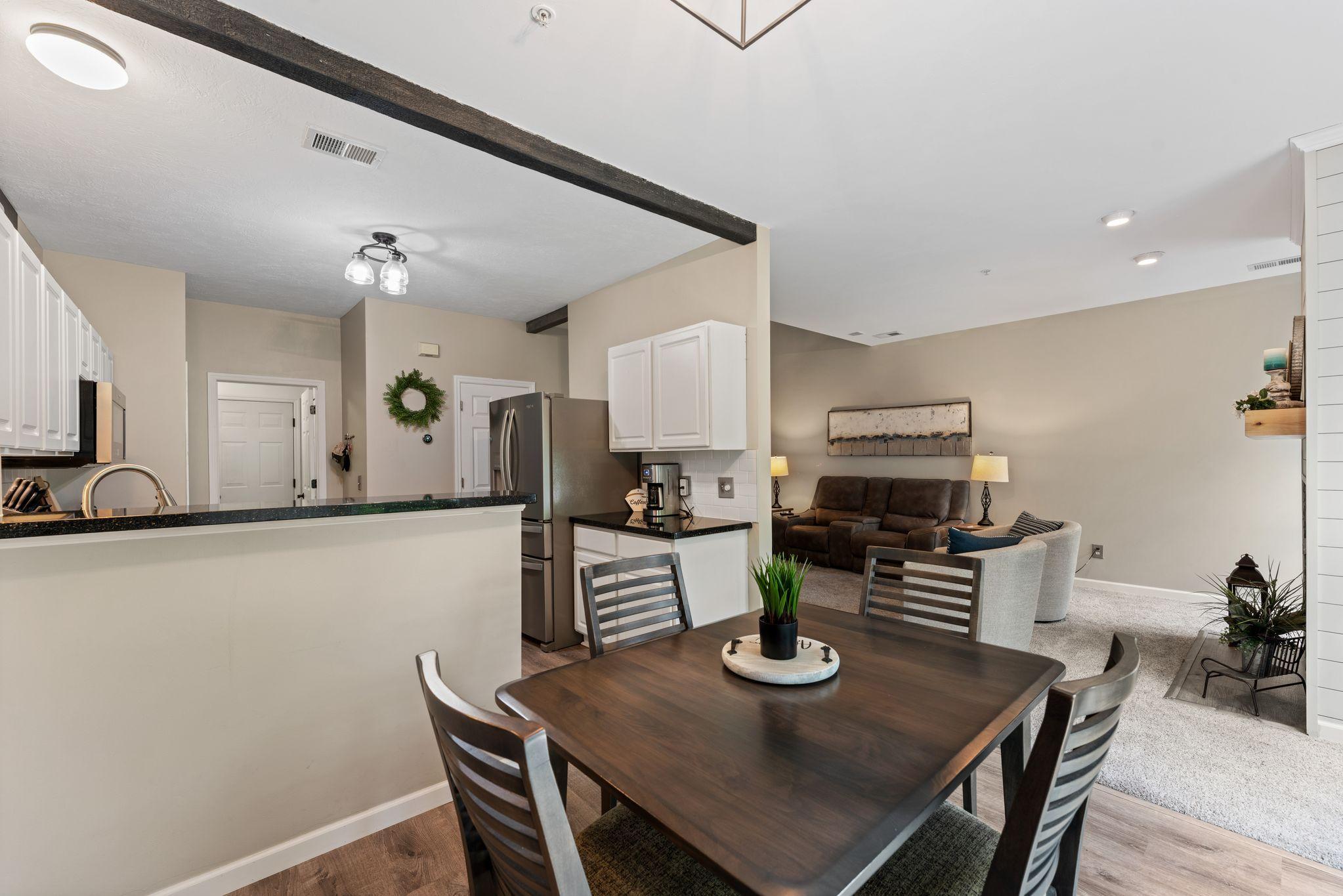 View of Residential at 1208 Timber Way, Stillwater MN 55082, Stillwater (10 of 30) - Mike Wilen | Minnesota Team Real Estate