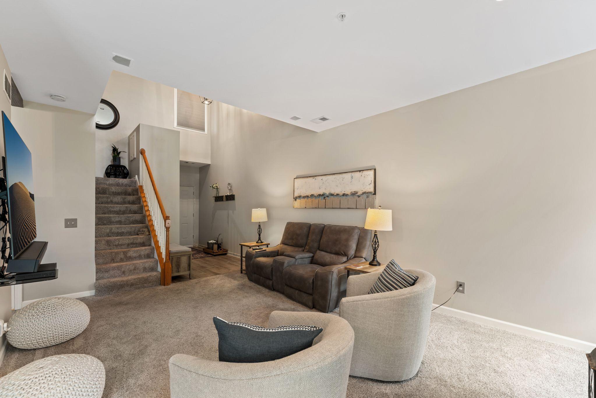 View of Residential at 1208 Timber Way, Stillwater MN 55082, Stillwater (7 of 30) - Mike Wilen | Minnesota Team Real Estate