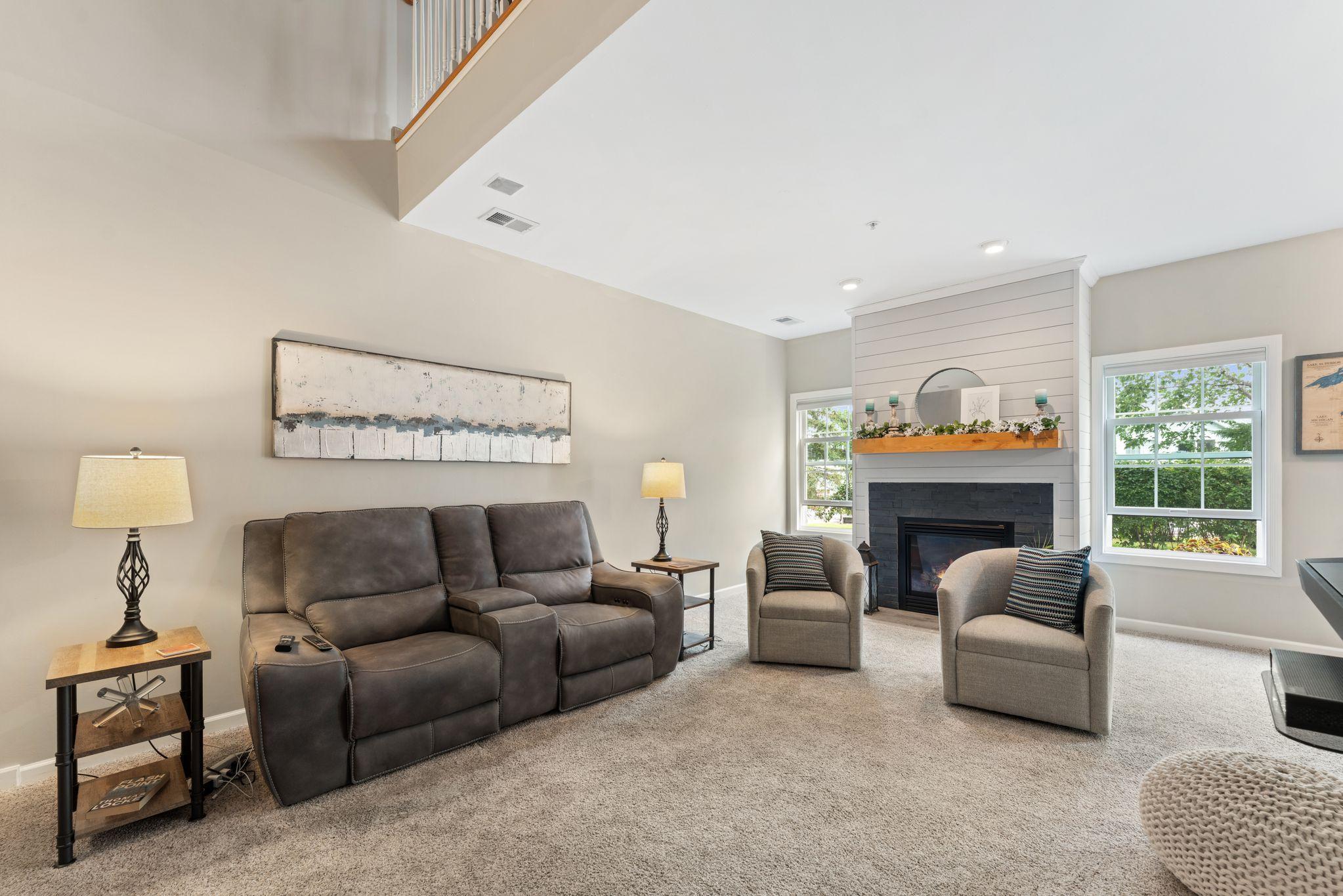 View of Residential at 1208 Timber Way, Stillwater MN 55082, Stillwater (6 of 30) - Mike Wilen | Minnesota Team Real Estate