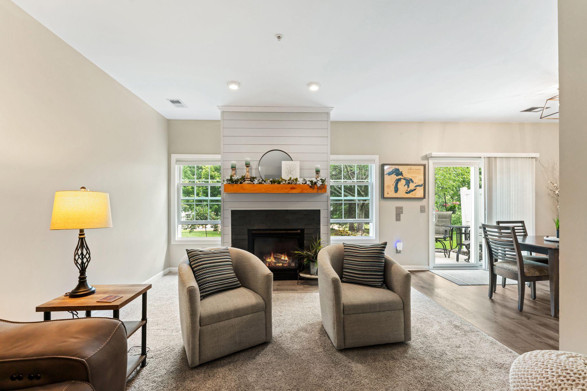 View of Residential at 1208 Timber Way, Stillwater MN 55082, Stillwater (5 of 30) - Mike Wilen | Minnesota Team Real Estate