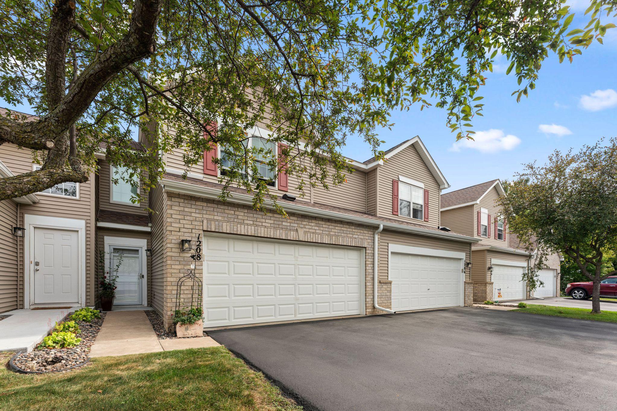 View of Residential at 1208 Timber Way, Stillwater MN 55082, Stillwater (3 of 30) - Mike Wilen | Minnesota Team Real Estate
