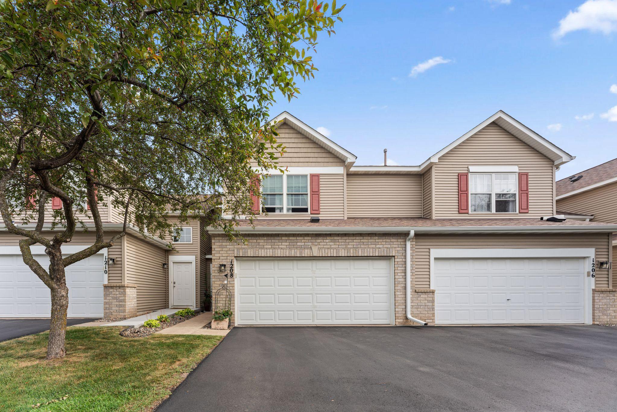 View of Residential at 1208 Timber Way, Stillwater MN 55082, Stillwater (2 of 30) - Mike Wilen | Minnesota Team Real Estate