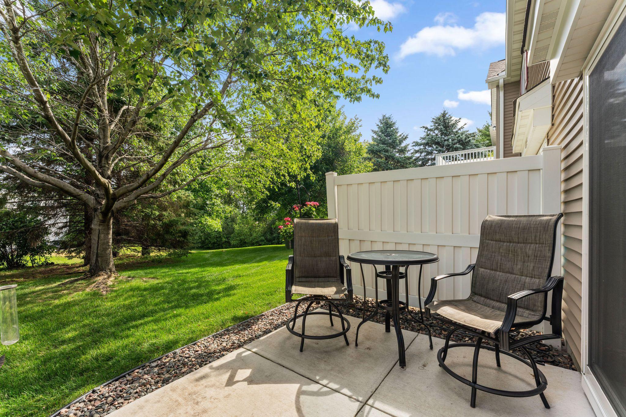 View of Residential at 1208 Timber Way, Stillwater MN 55082, Stillwater (30 of 30) - Mike Wilen | Minnesota Team Real Estate