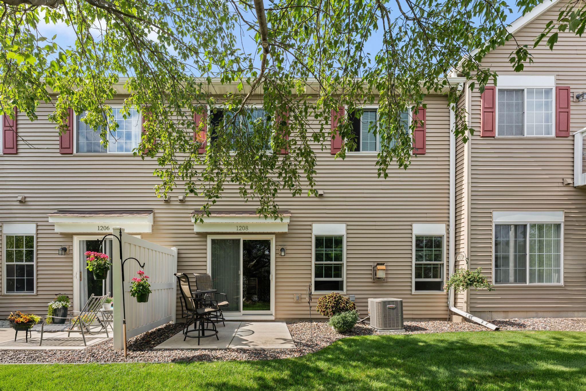 View of Residential at 1208 Timber Way, Stillwater MN 55082, Stillwater (28 of 30) - Mike Wilen | Minnesota Team Real Estate