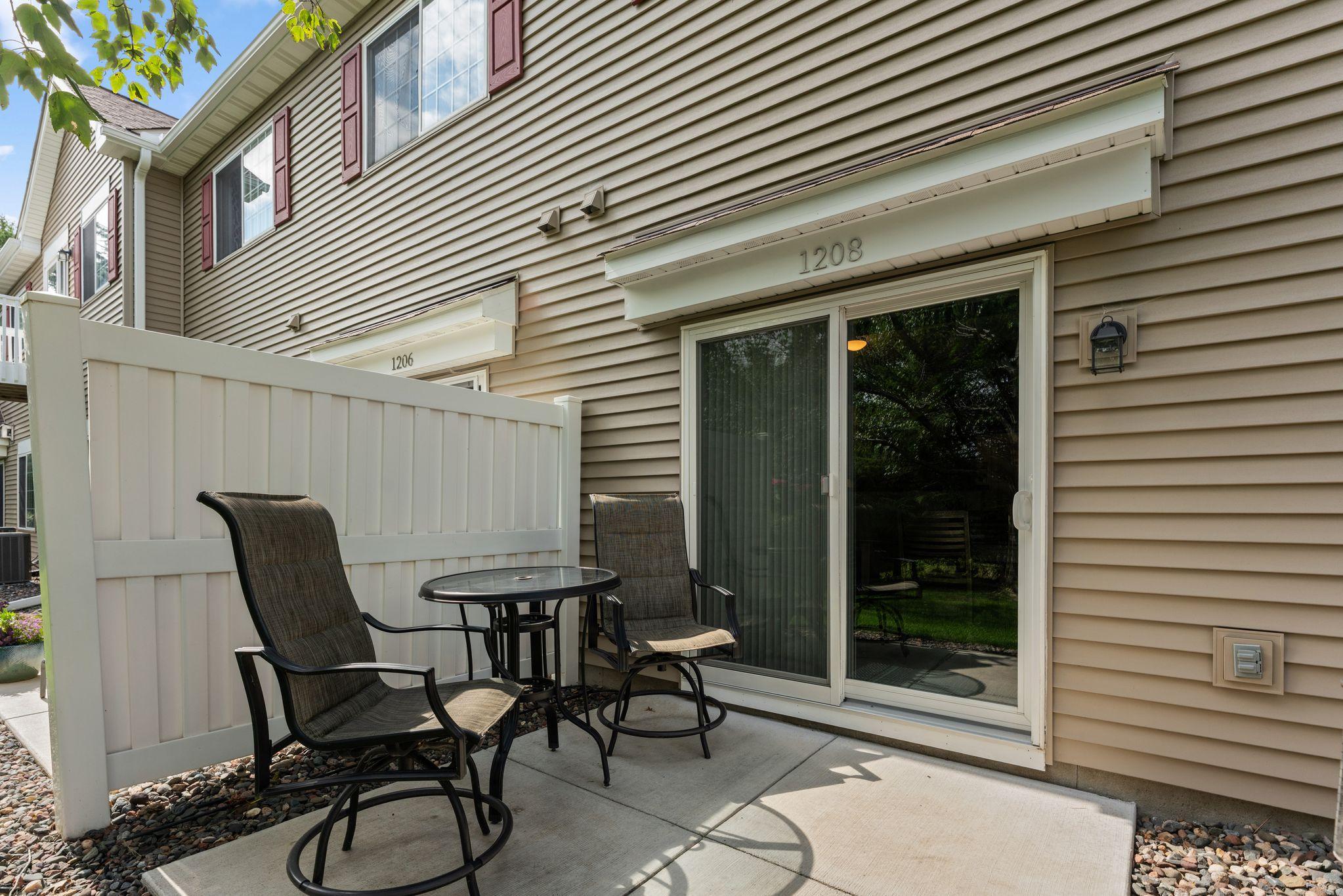 View of Residential at 1208 Timber Way, Stillwater MN 55082, Stillwater (29 of 30) - Mike Wilen | Minnesota Team Real Estate