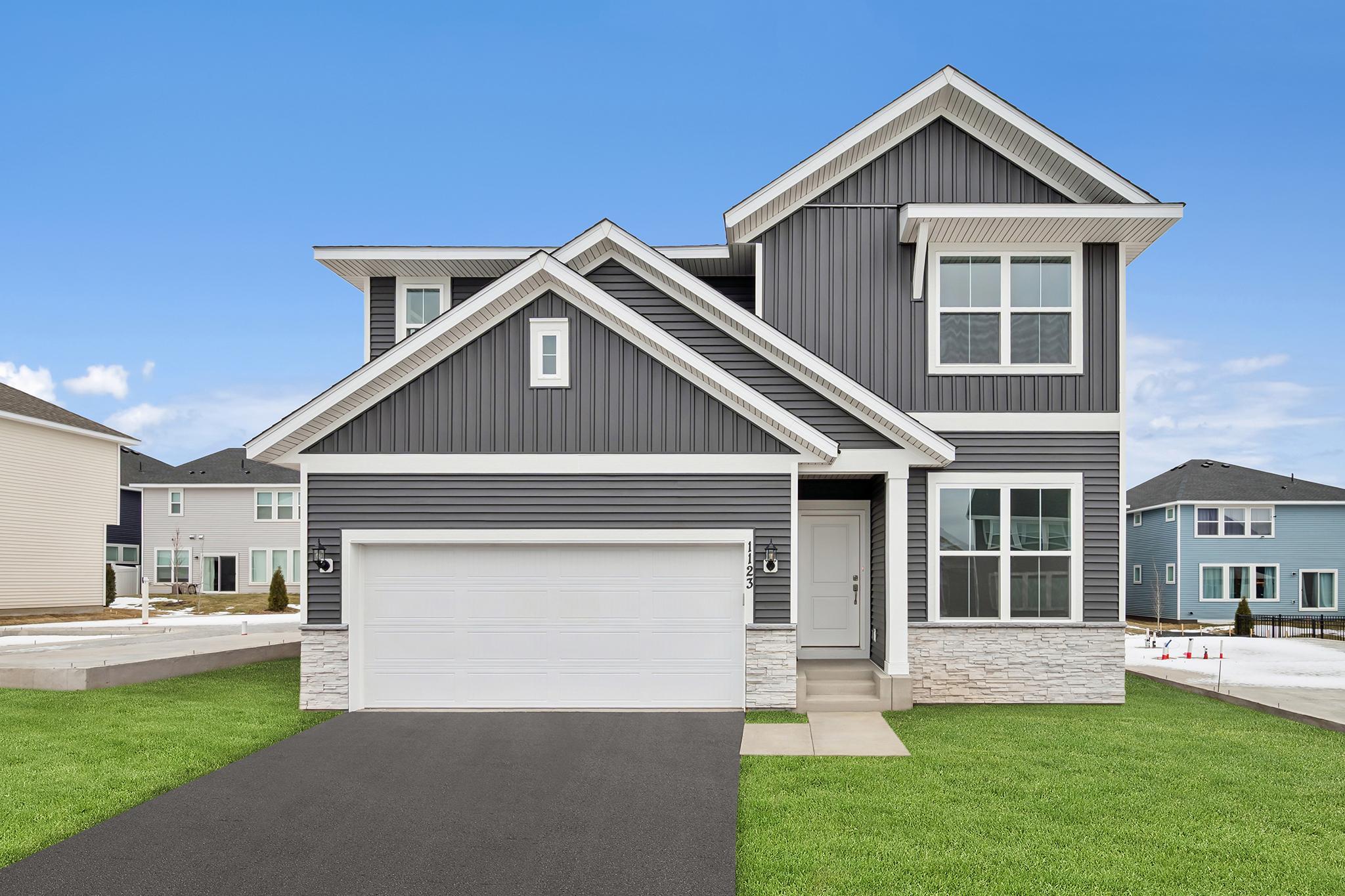 View of Residential at 14980 Ardgillan Road, Rosemount MN 55068, Rosemount - Mike Wilen | Minnesota Team Real Estate