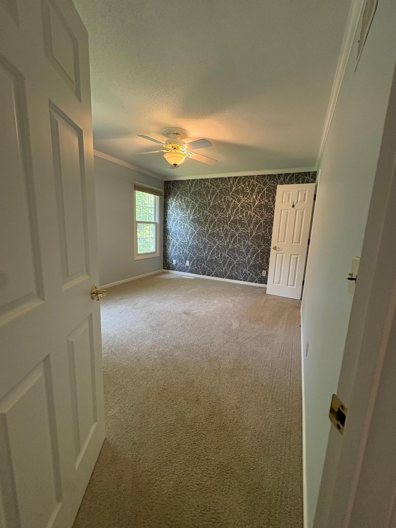 View of Residential at 8935 Pine Bluff Court, Eden Prairie MN 55347, Eden Prairie (7 of 43) - Mike Wilen | Minnesota Team Real Estate