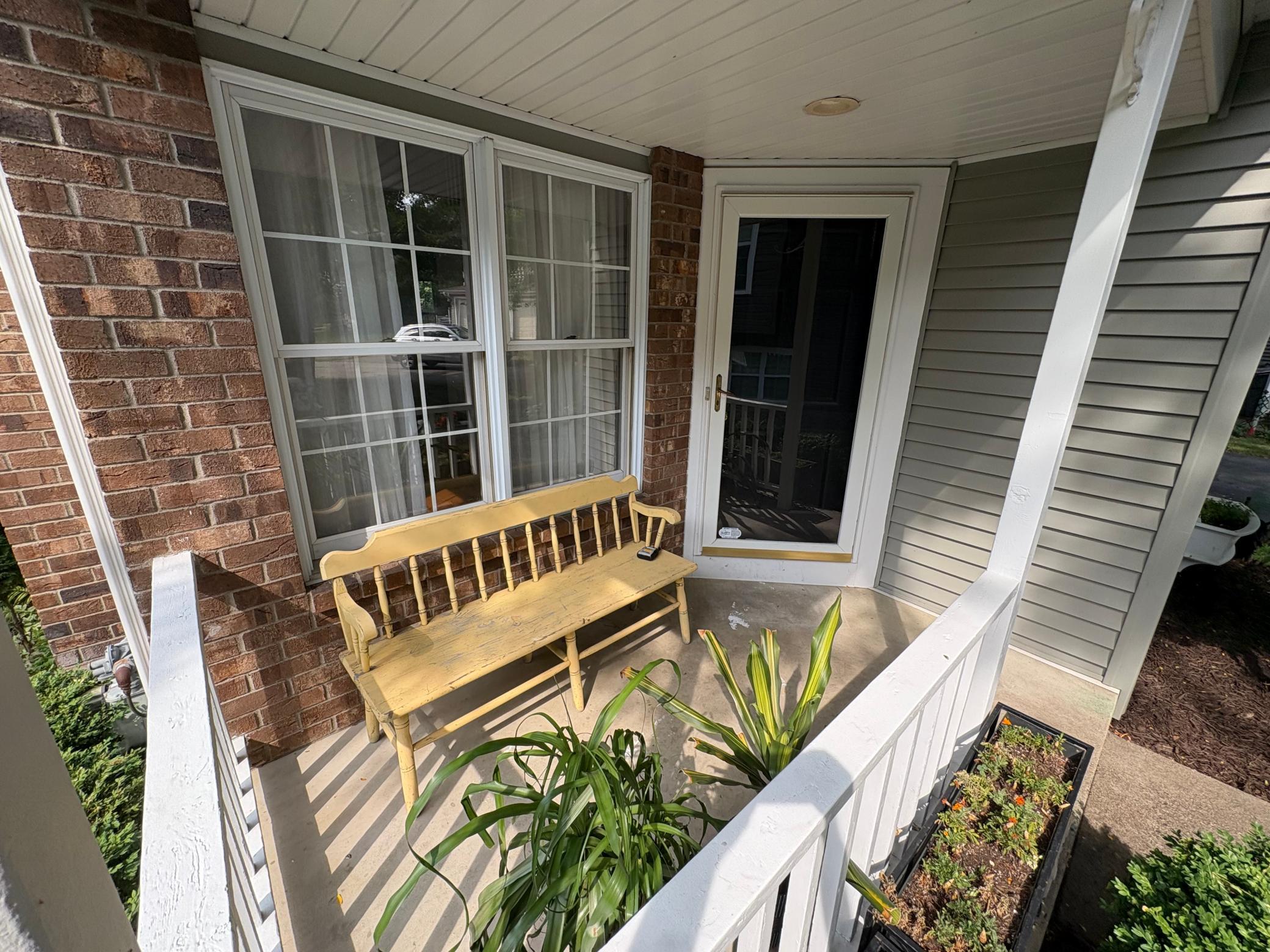 View of Residential at 8935 Pine Bluff Court, Eden Prairie MN 55347, Eden Prairie (42 of 43) - Mike Wilen | Minnesota Team Real Estate