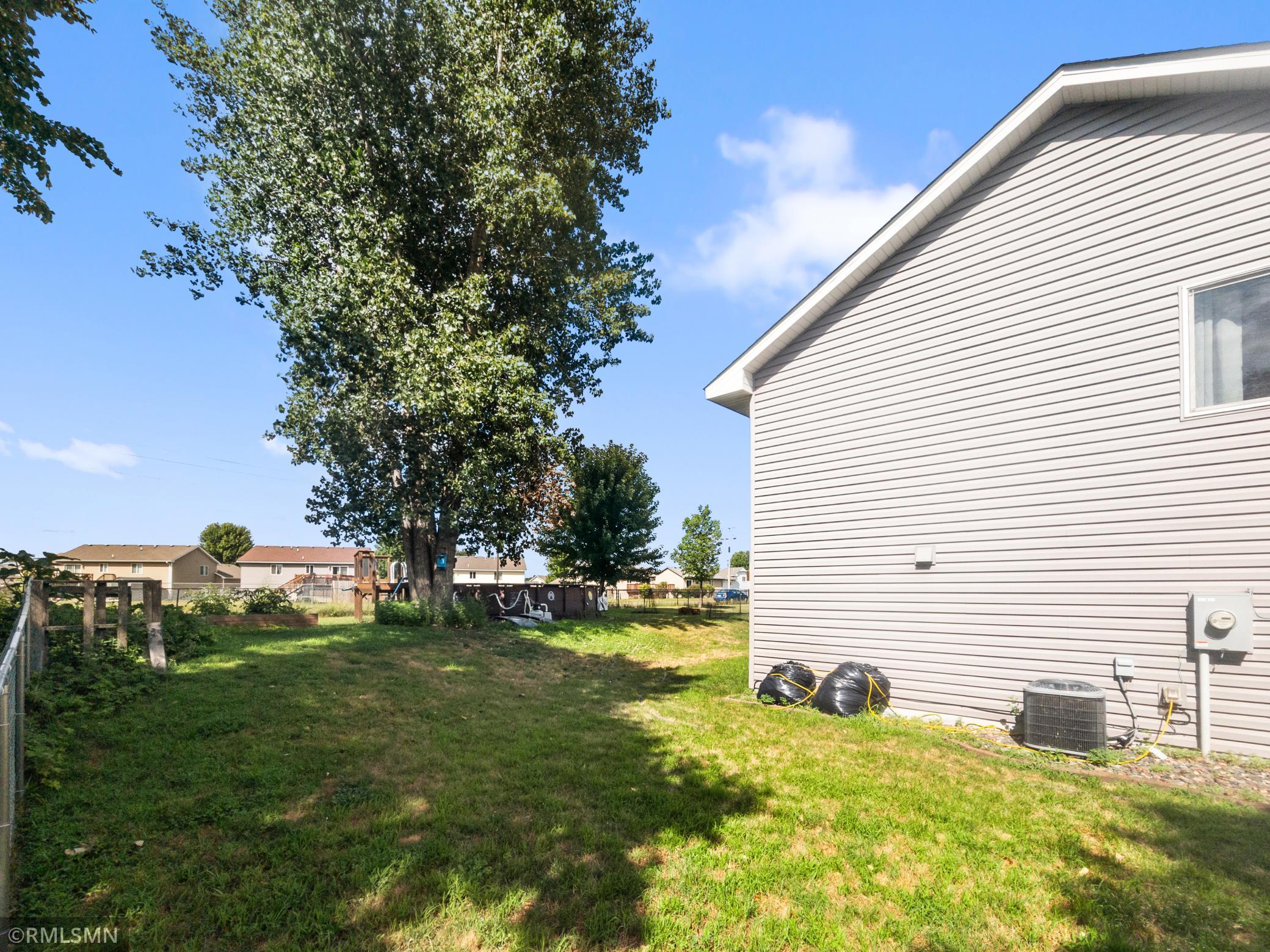 View of Residential at 759 Park Brook Road, Isanti MN 55040, Isanti (3 of 43) - Mike Wilen | Minnesota Team Real Estate