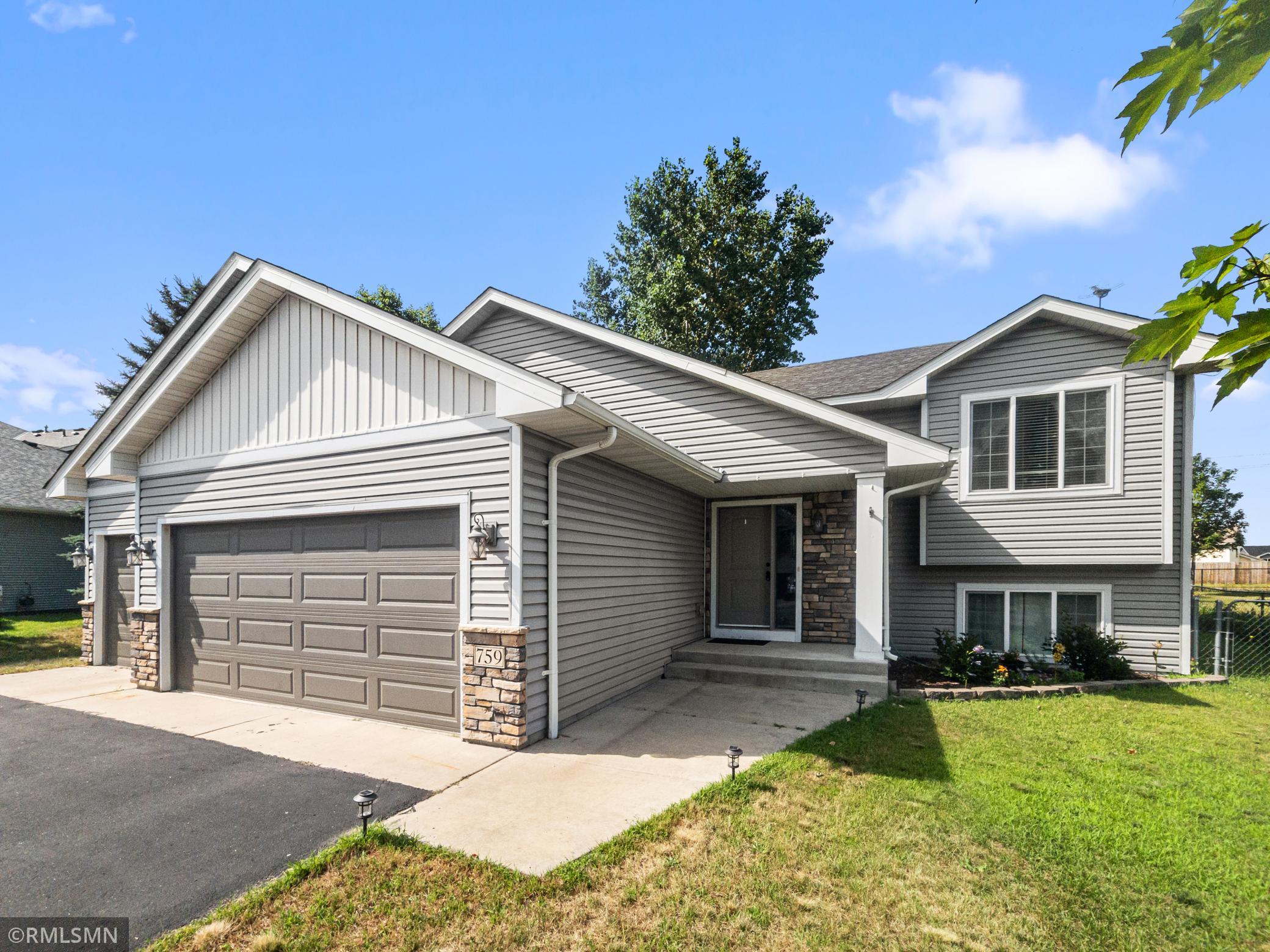 View of Residential at 759 Park Brook Road, Isanti MN 55040, Isanti (2 of 43) - Mike Wilen | Minnesota Team Real Estate