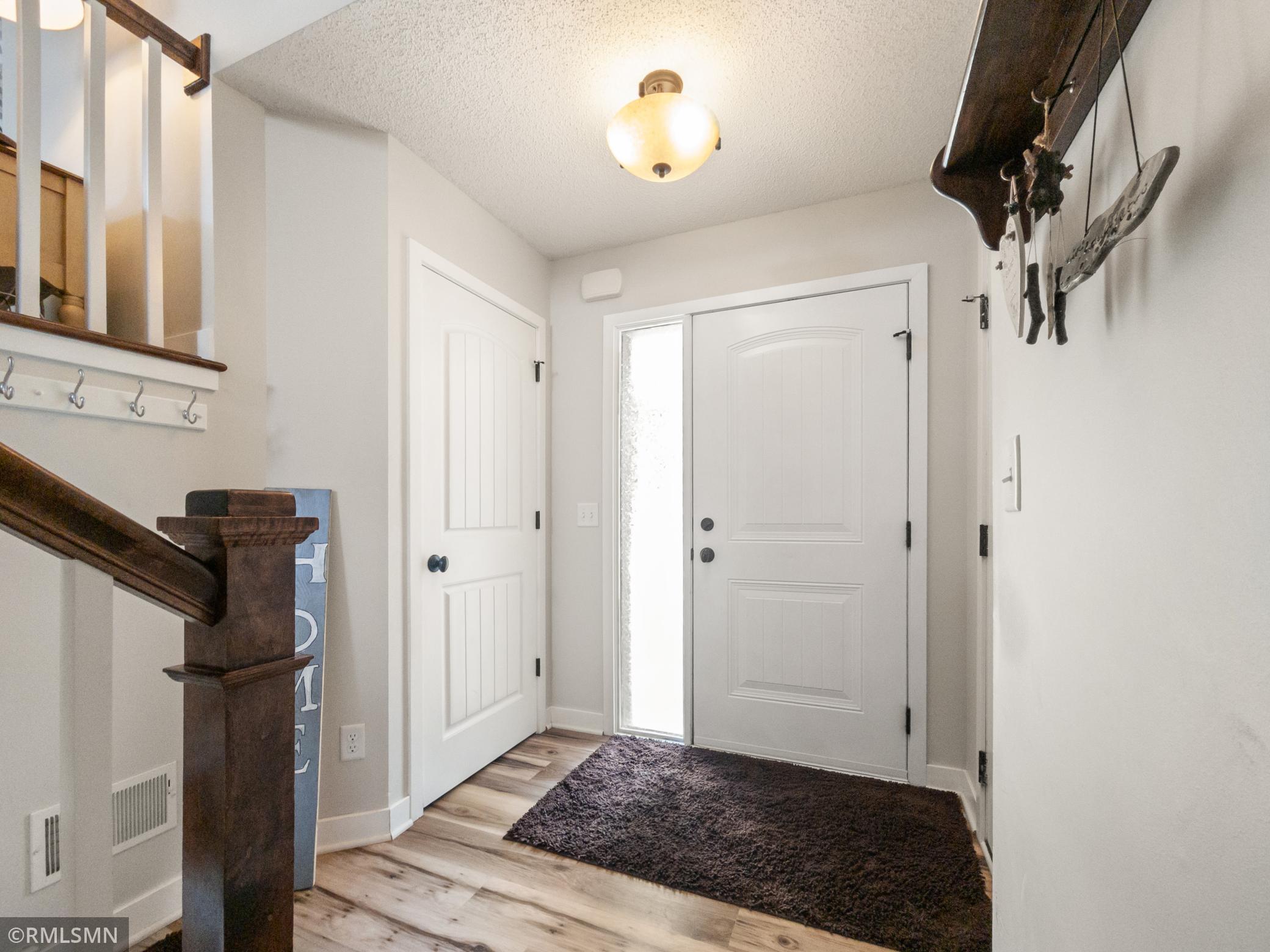 View of Residential at 759 Park Brook Road, Isanti MN 55040, Isanti (43 of 43) - Mike Wilen | Minnesota Team Real Estate