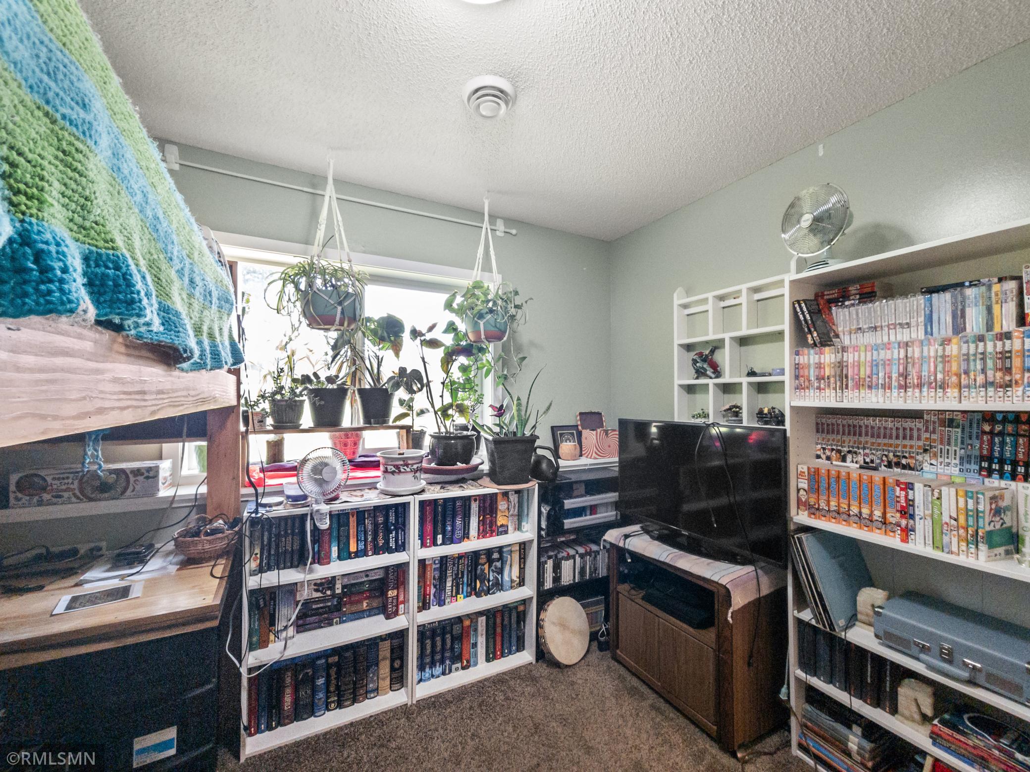 View of Residential at 759 Park Brook Road, Isanti MN 55040, Isanti (39 of 43) - Mike Wilen | Minnesota Team Real Estate