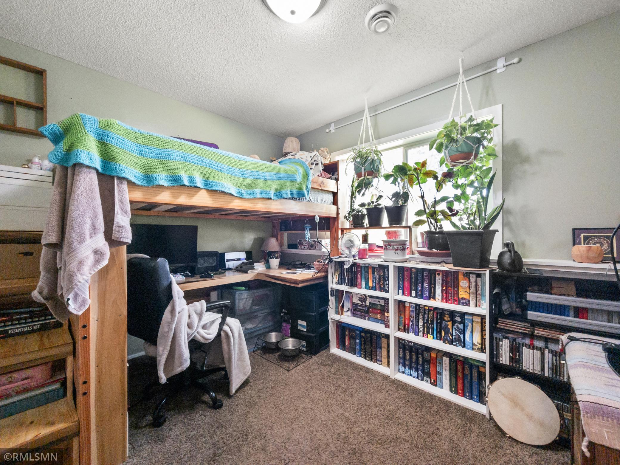 View of Residential at 759 Park Brook Road, Isanti MN 55040, Isanti (37 of 43) - Mike Wilen | Minnesota Team Real Estate