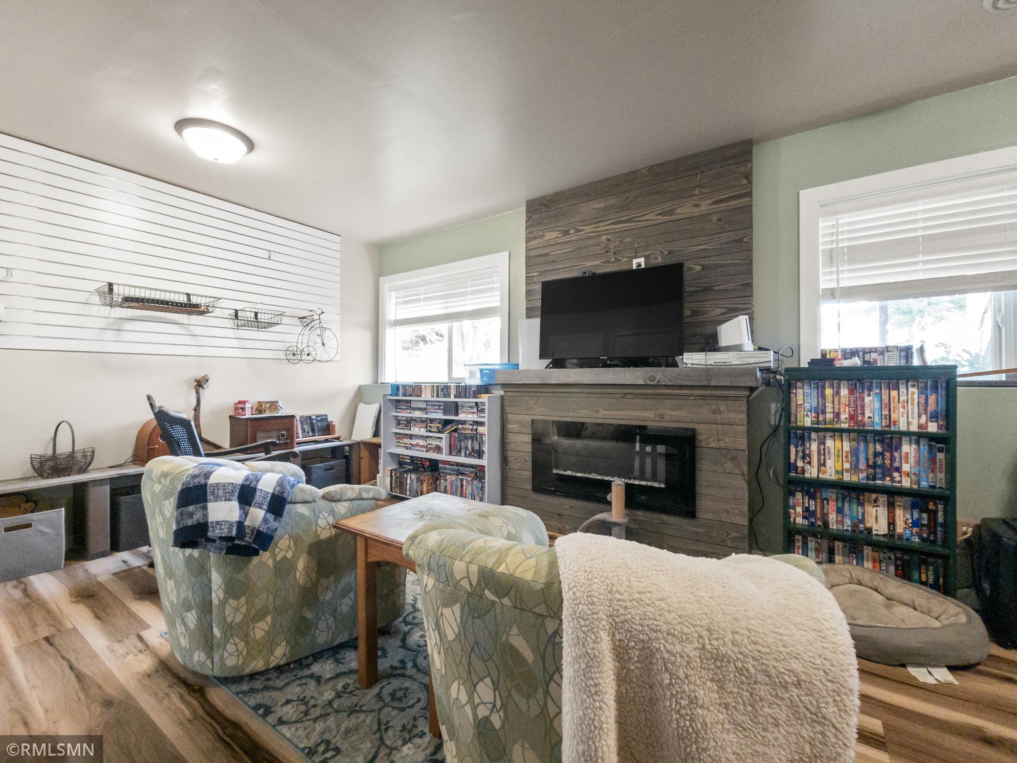 View of Residential at 759 Park Brook Road, Isanti MN 55040, Isanti (30 of 43) - Mike Wilen | Minnesota Team Real Estate