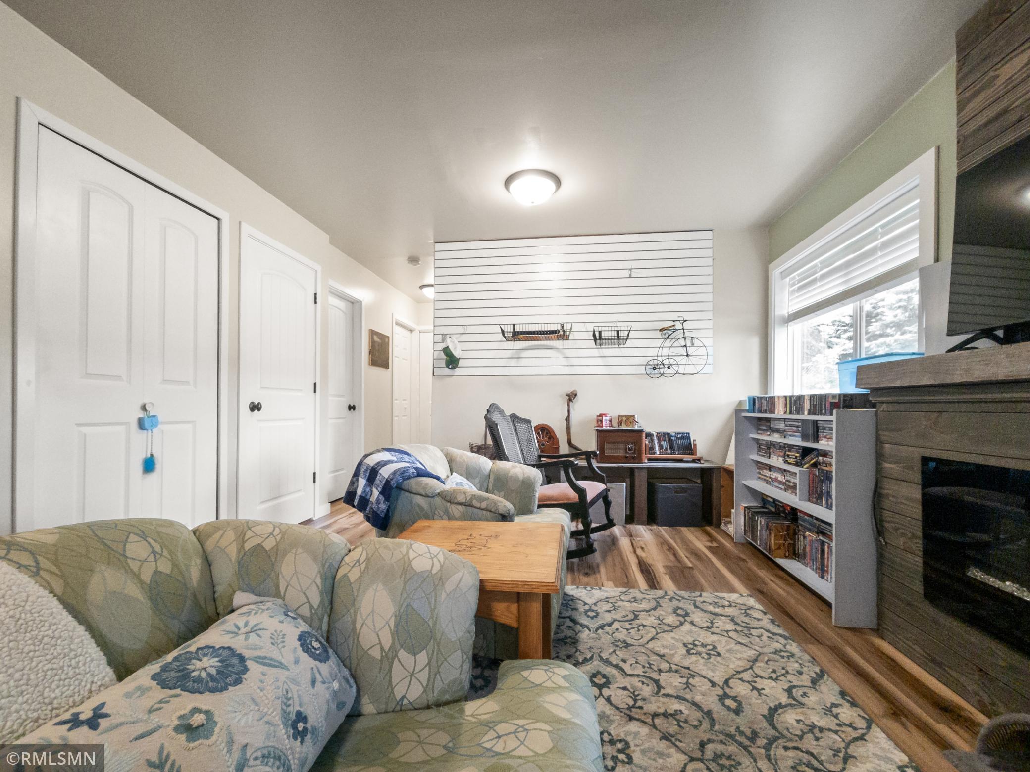 View of Residential at 759 Park Brook Road, Isanti MN 55040, Isanti (32 of 43) - Mike Wilen | Minnesota Team Real Estate
