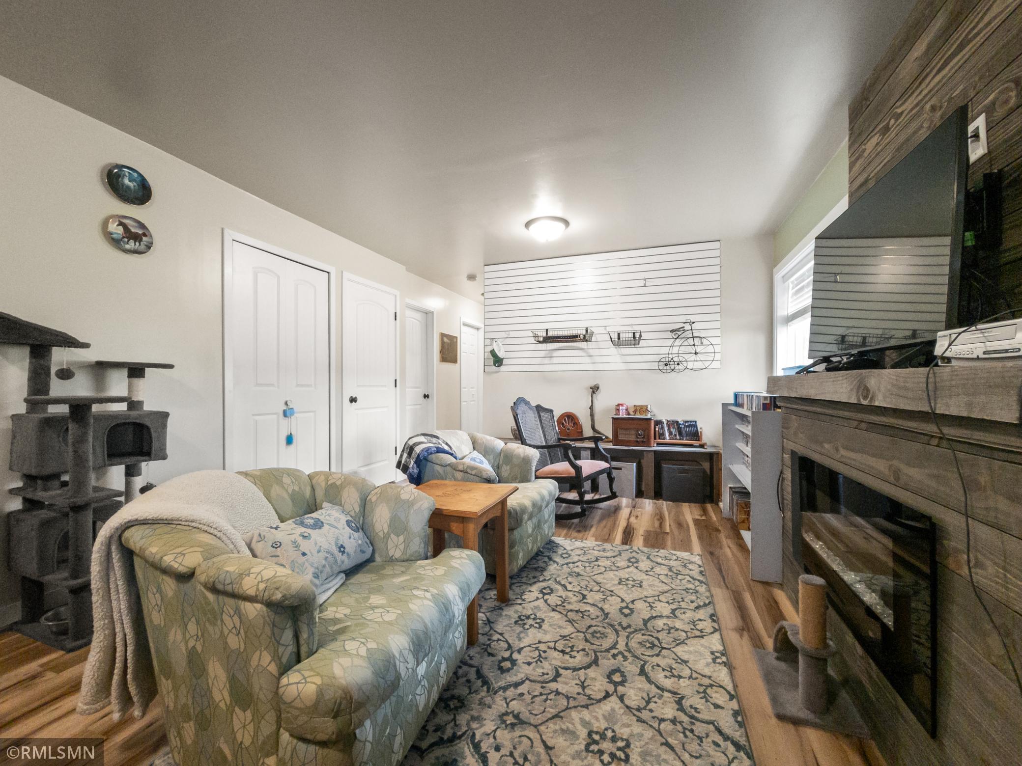 View of Residential at 759 Park Brook Road, Isanti MN 55040, Isanti (31 of 43) - Mike Wilen | Minnesota Team Real Estate