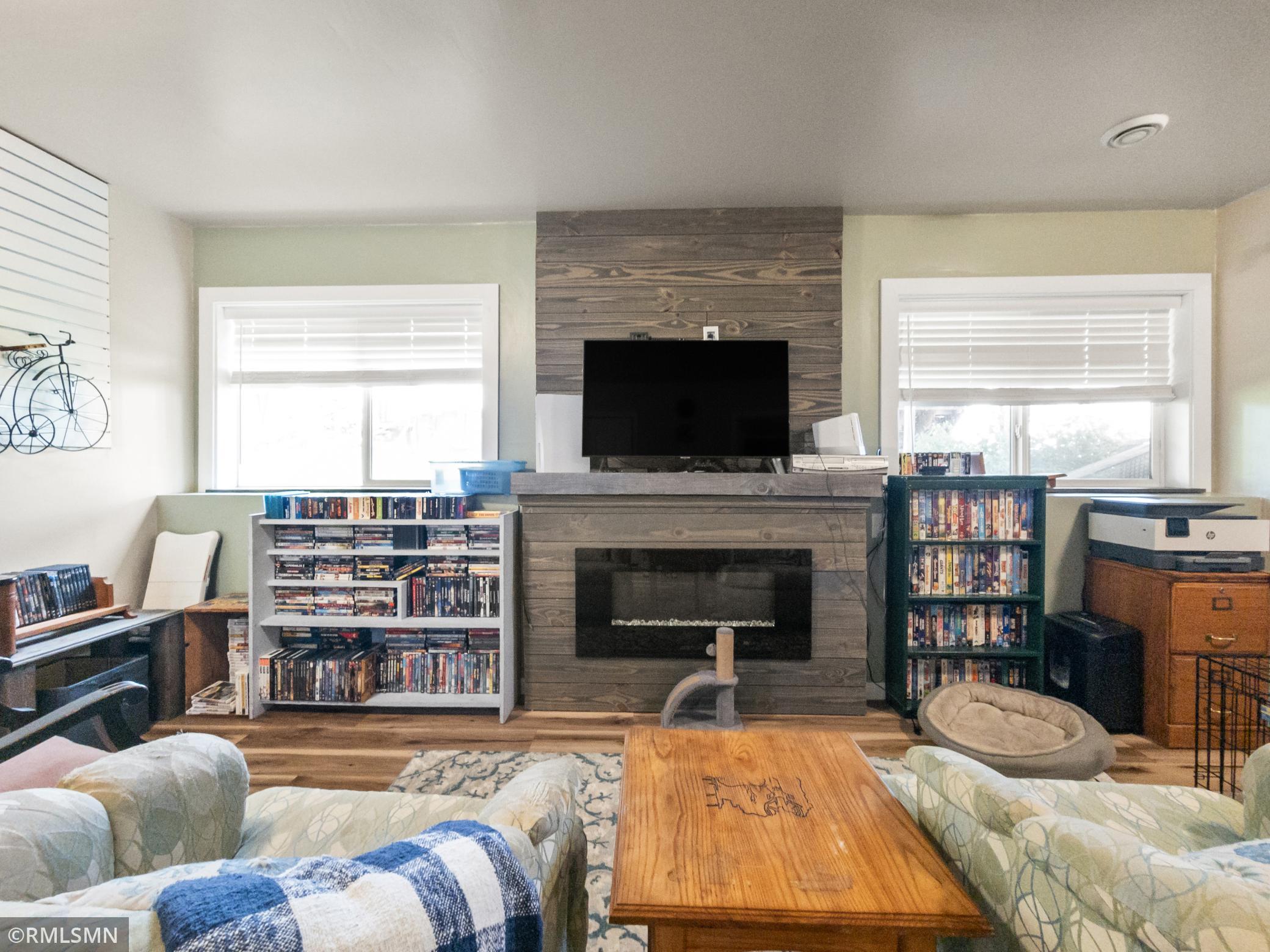 View of Residential at 759 Park Brook Road, Isanti MN 55040, Isanti (29 of 43) - Mike Wilen | Minnesota Team Real Estate