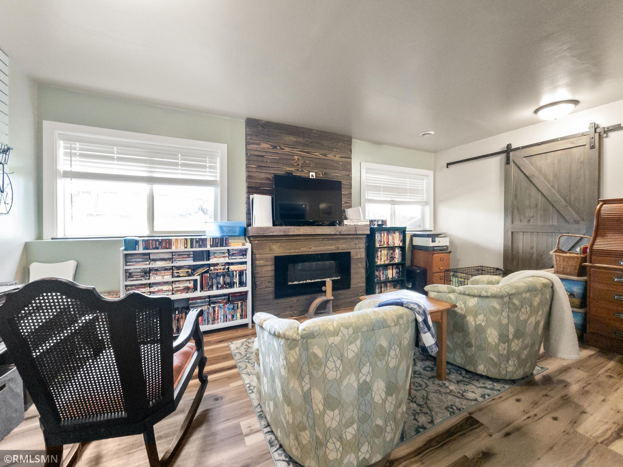 View of Residential at 759 Park Brook Road, Isanti MN 55040, Isanti (28 of 43) - Mike Wilen | Minnesota Team Real Estate