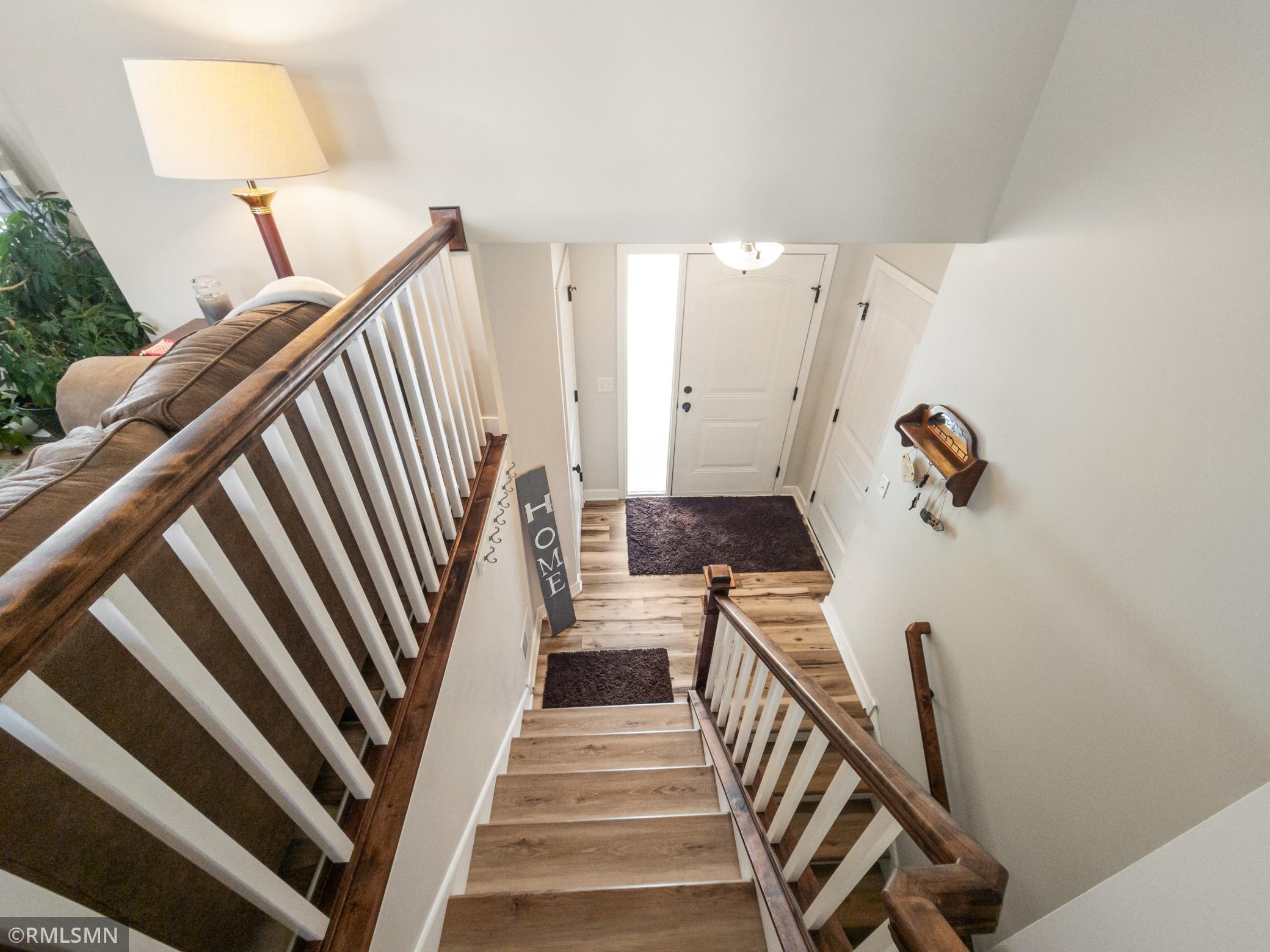View of Residential at 759 Park Brook Road, Isanti MN 55040, Isanti (22 of 43) - Mike Wilen | Minnesota Team Real Estate