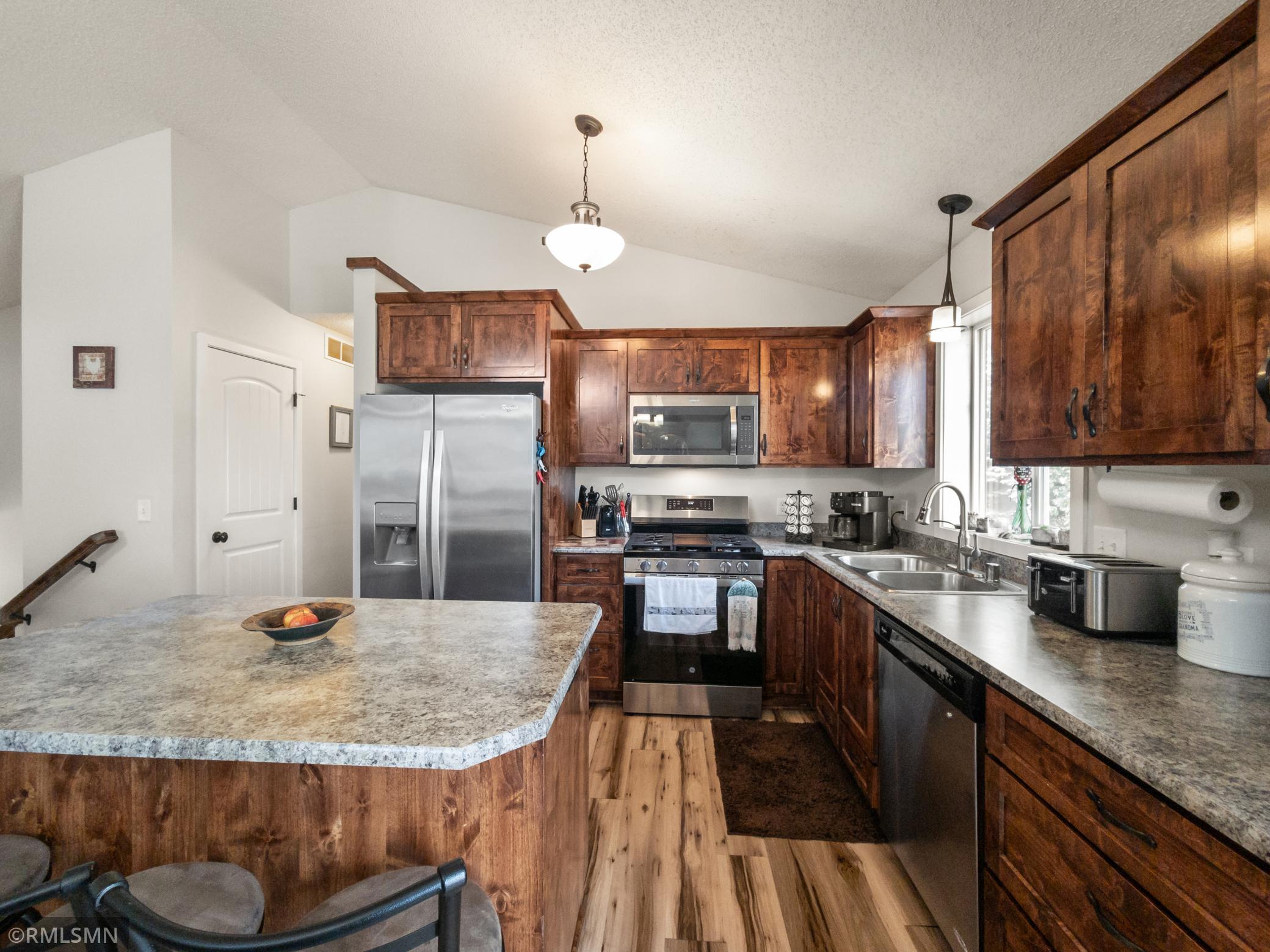 View of Residential at 759 Park Brook Road, Isanti MN 55040, Isanti (21 of 43) - Mike Wilen | Minnesota Team Real Estate