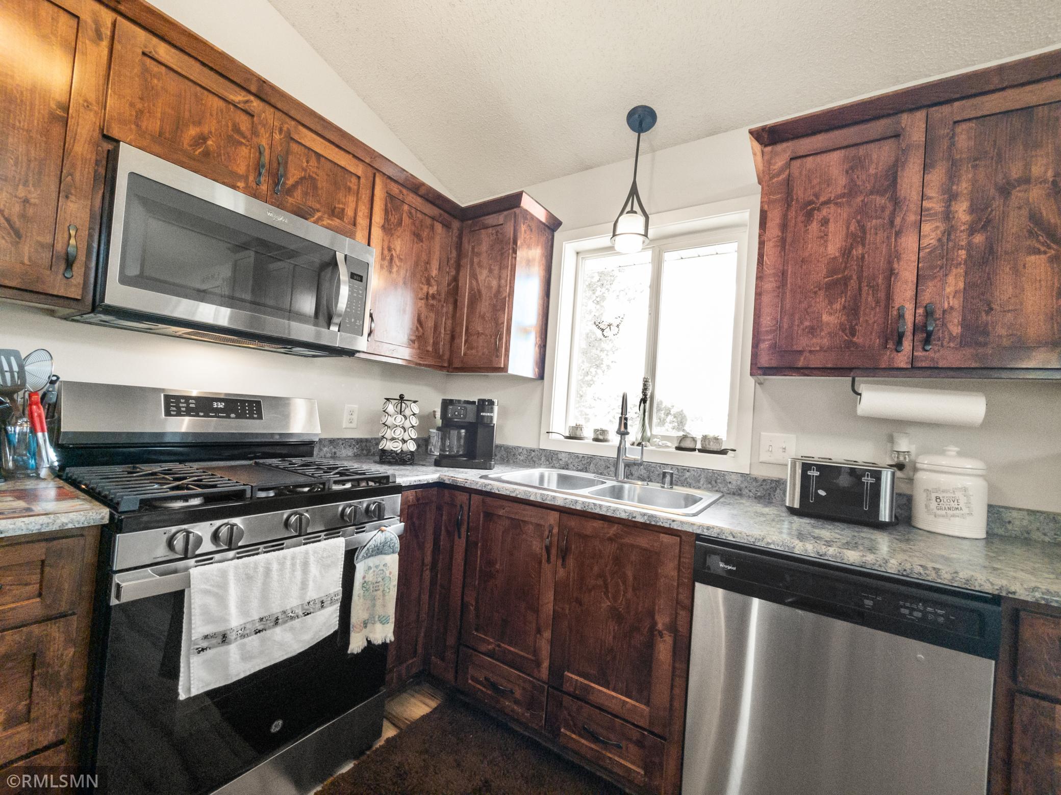 View of Residential at 759 Park Brook Road, Isanti MN 55040, Isanti (20 of 43) - Mike Wilen | Minnesota Team Real Estate