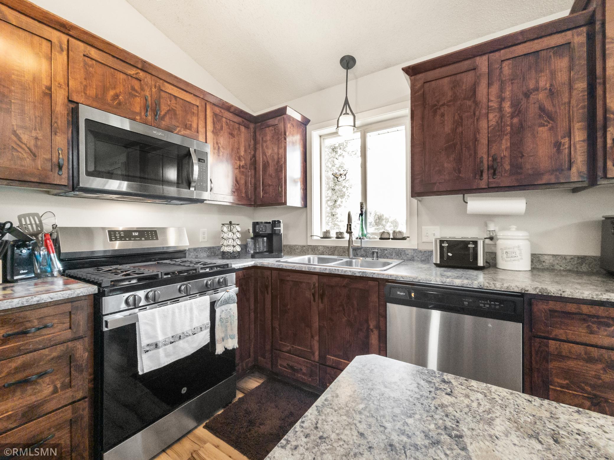 View of Residential at 759 Park Brook Road, Isanti MN 55040, Isanti (19 of 43) - Mike Wilen | Minnesota Team Real Estate
