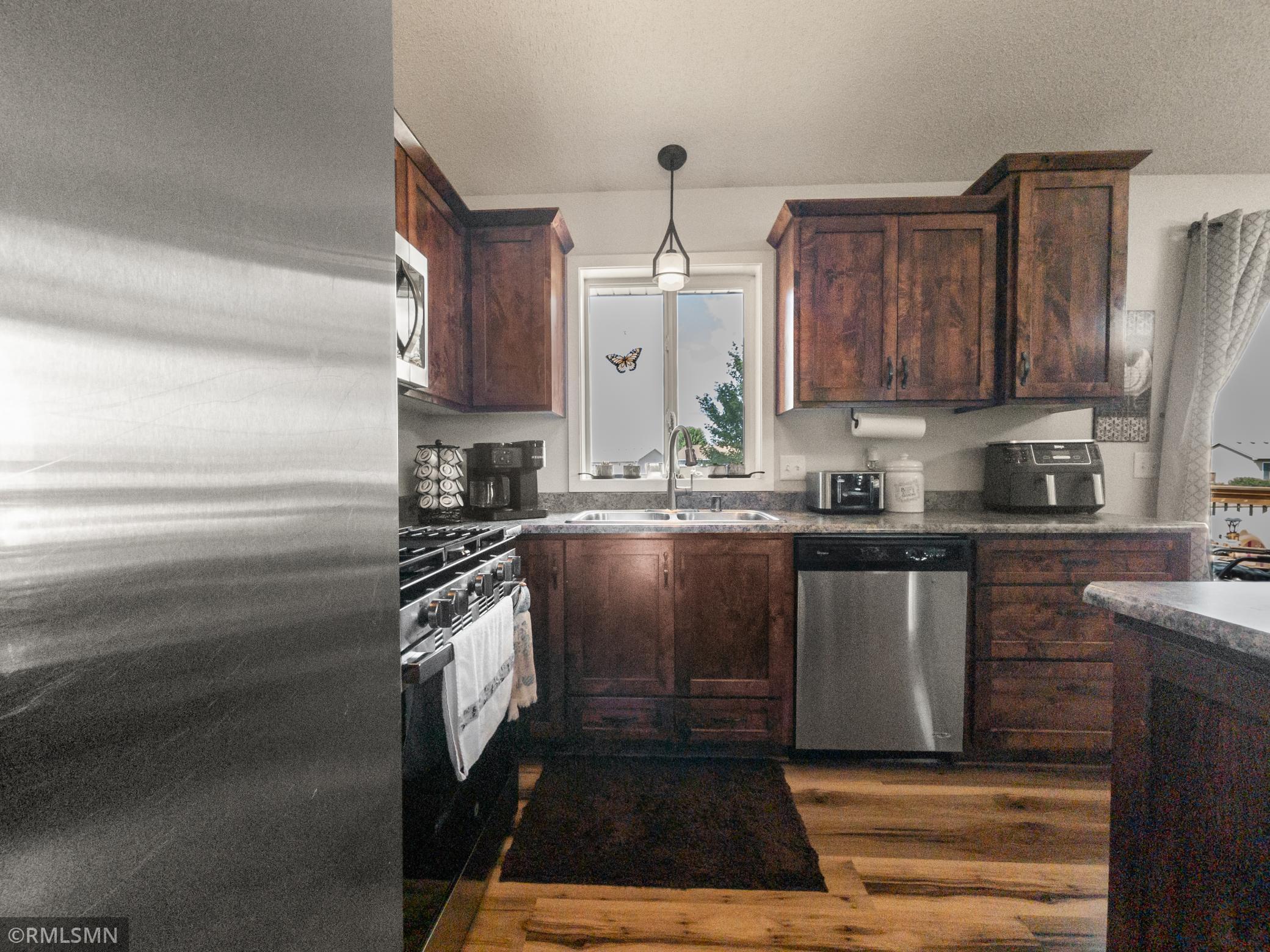 View of Residential at 759 Park Brook Road, Isanti MN 55040, Isanti (18 of 43) - Mike Wilen | Minnesota Team Real Estate