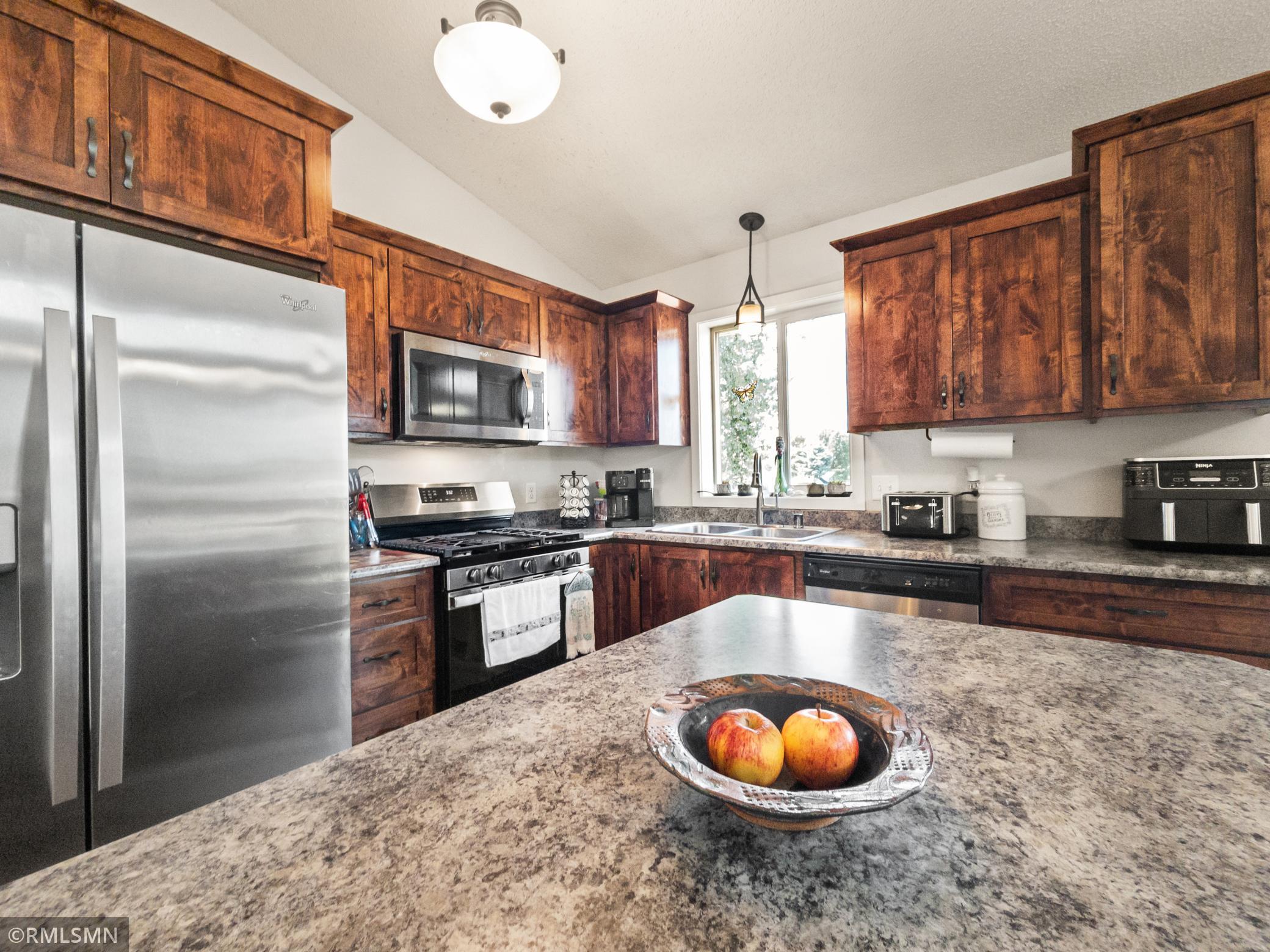 View of Residential at 759 Park Brook Road, Isanti MN 55040, Isanti (17 of 43) - Mike Wilen | Minnesota Team Real Estate