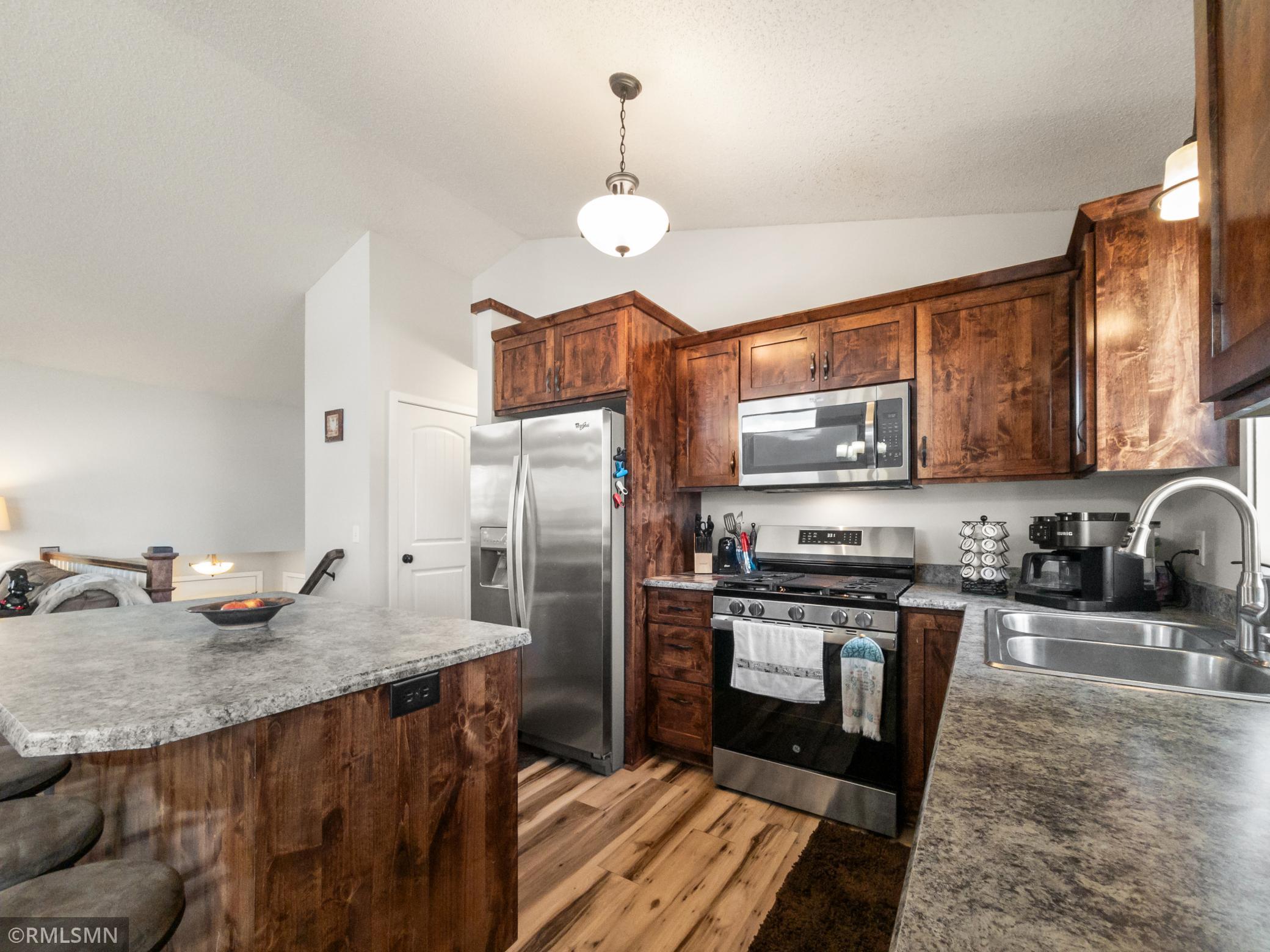 View of Residential at 759 Park Brook Road, Isanti MN 55040, Isanti (16 of 43) - Mike Wilen | Minnesota Team Real Estate